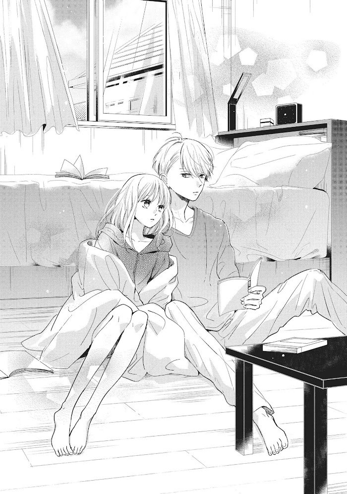 Page 33 of Chapter 11