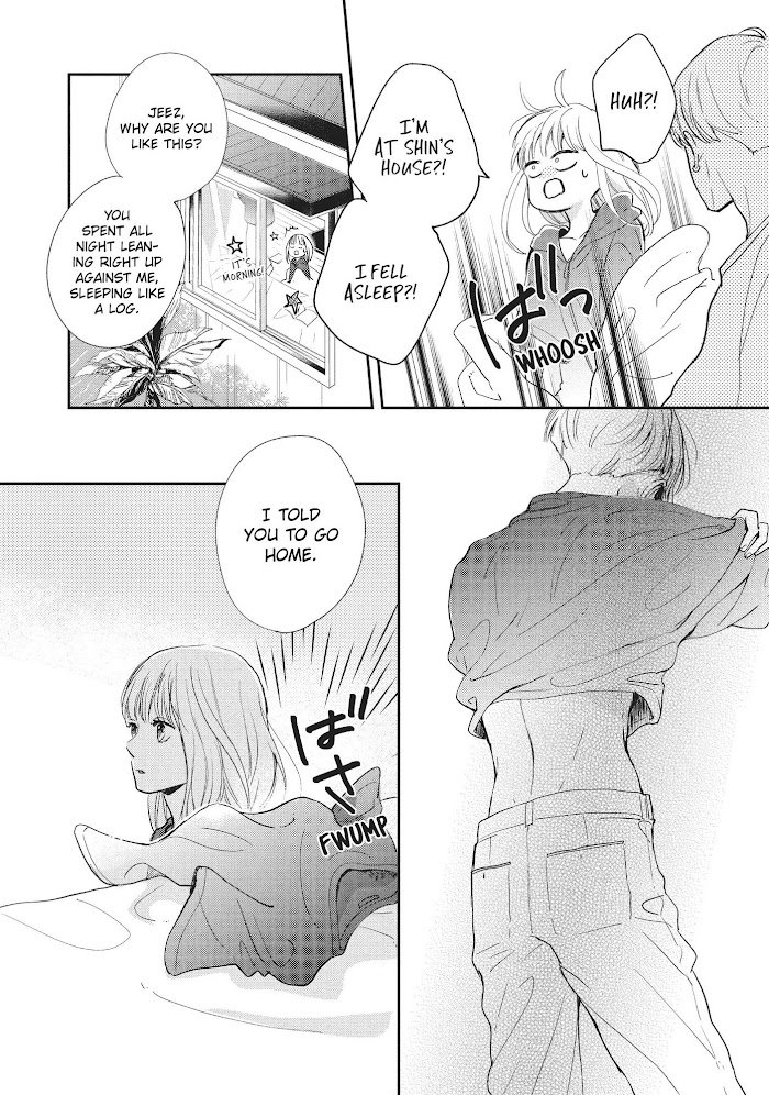 Page 34 of Chapter 11
