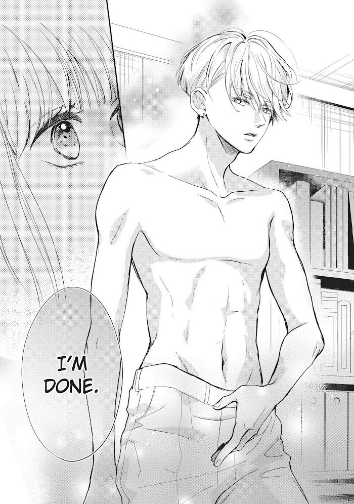 Page 35 of Chapter 11