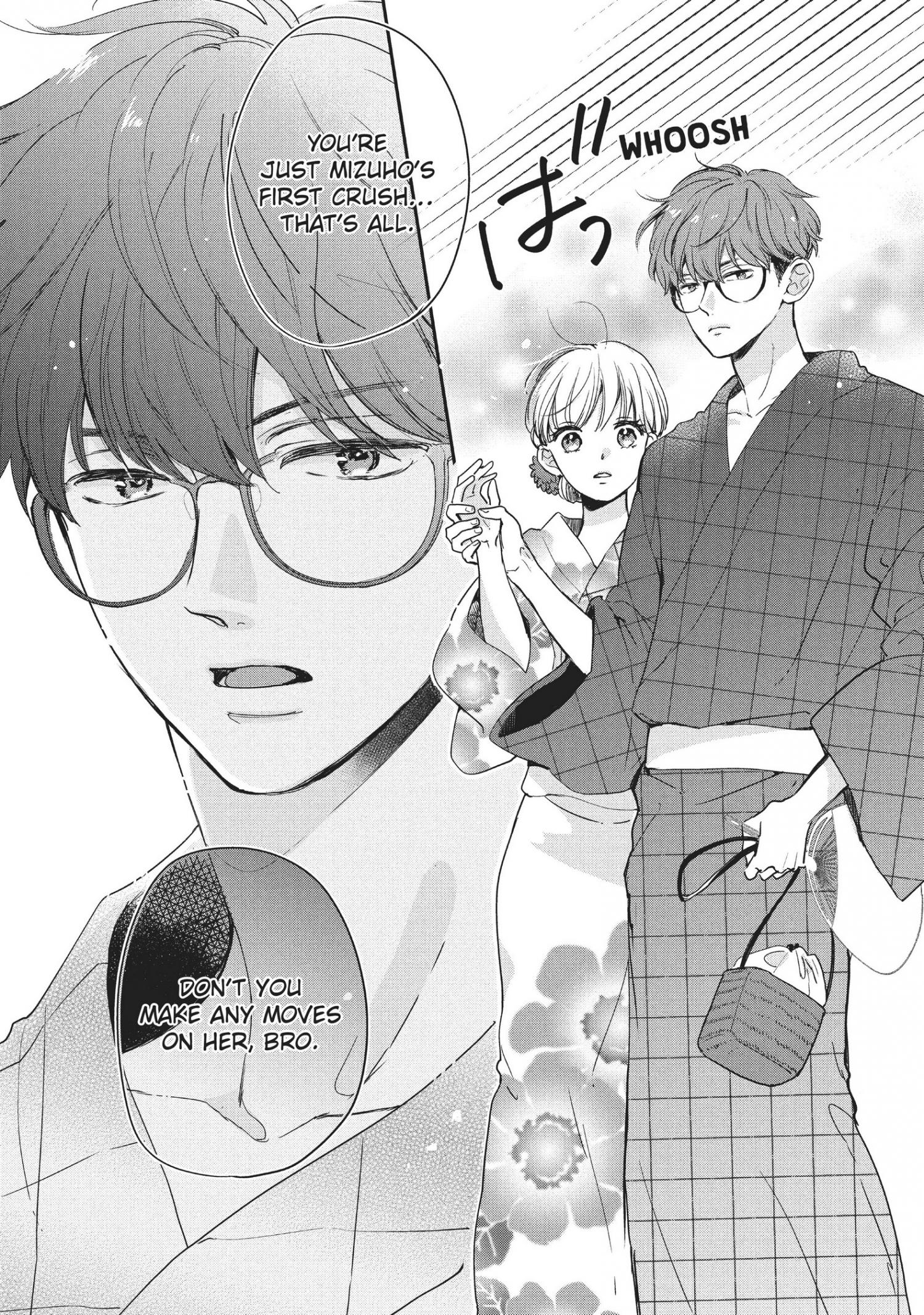Page 18 of Chapter 13