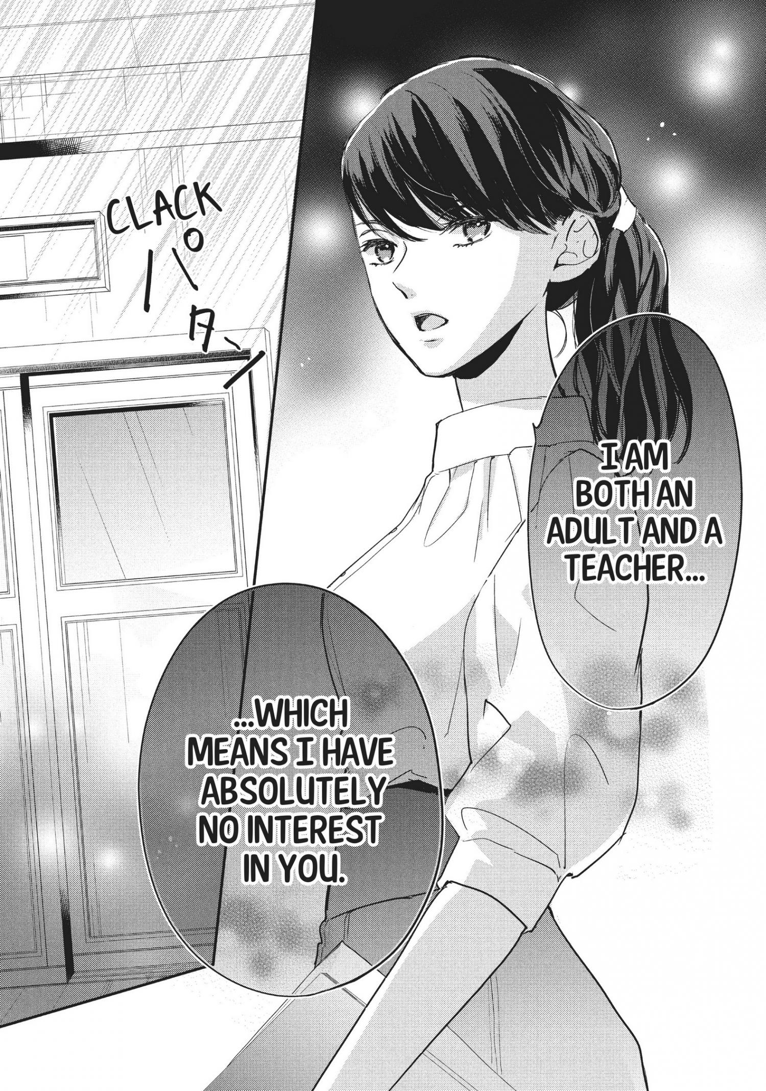 Page 35 of Chapter 13