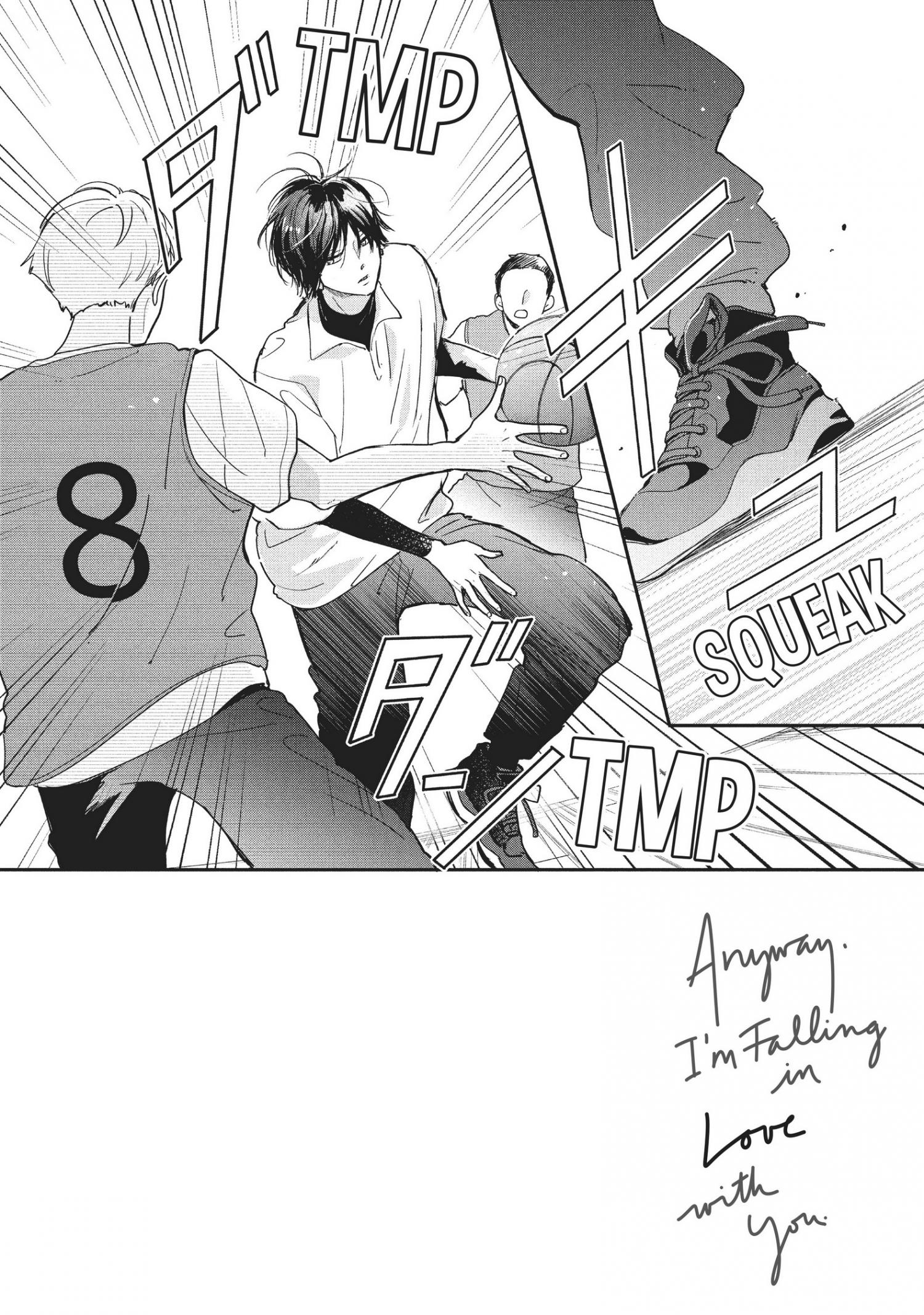 Page 3 of Chapter 14