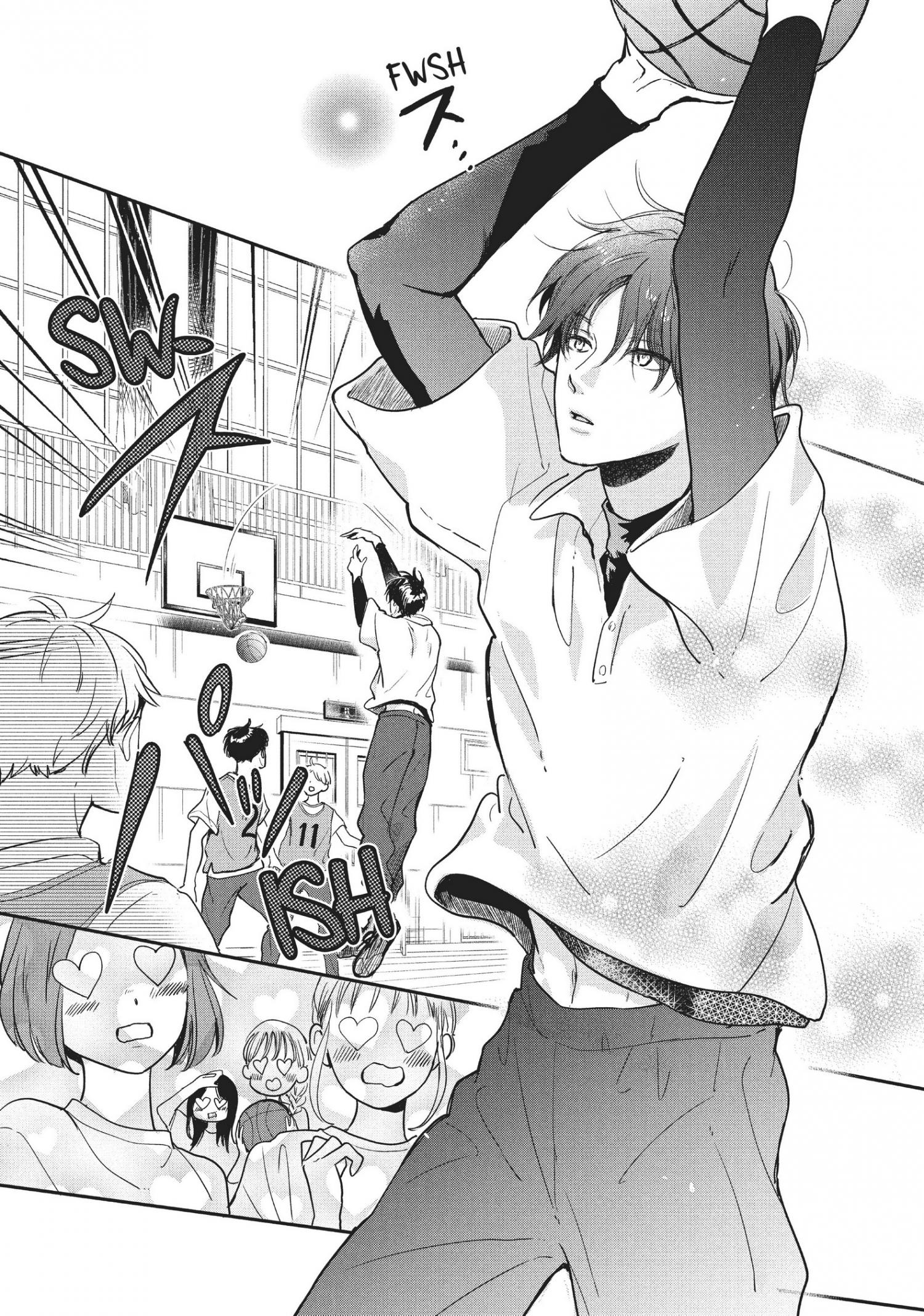 Page 4 of Chapter 14
