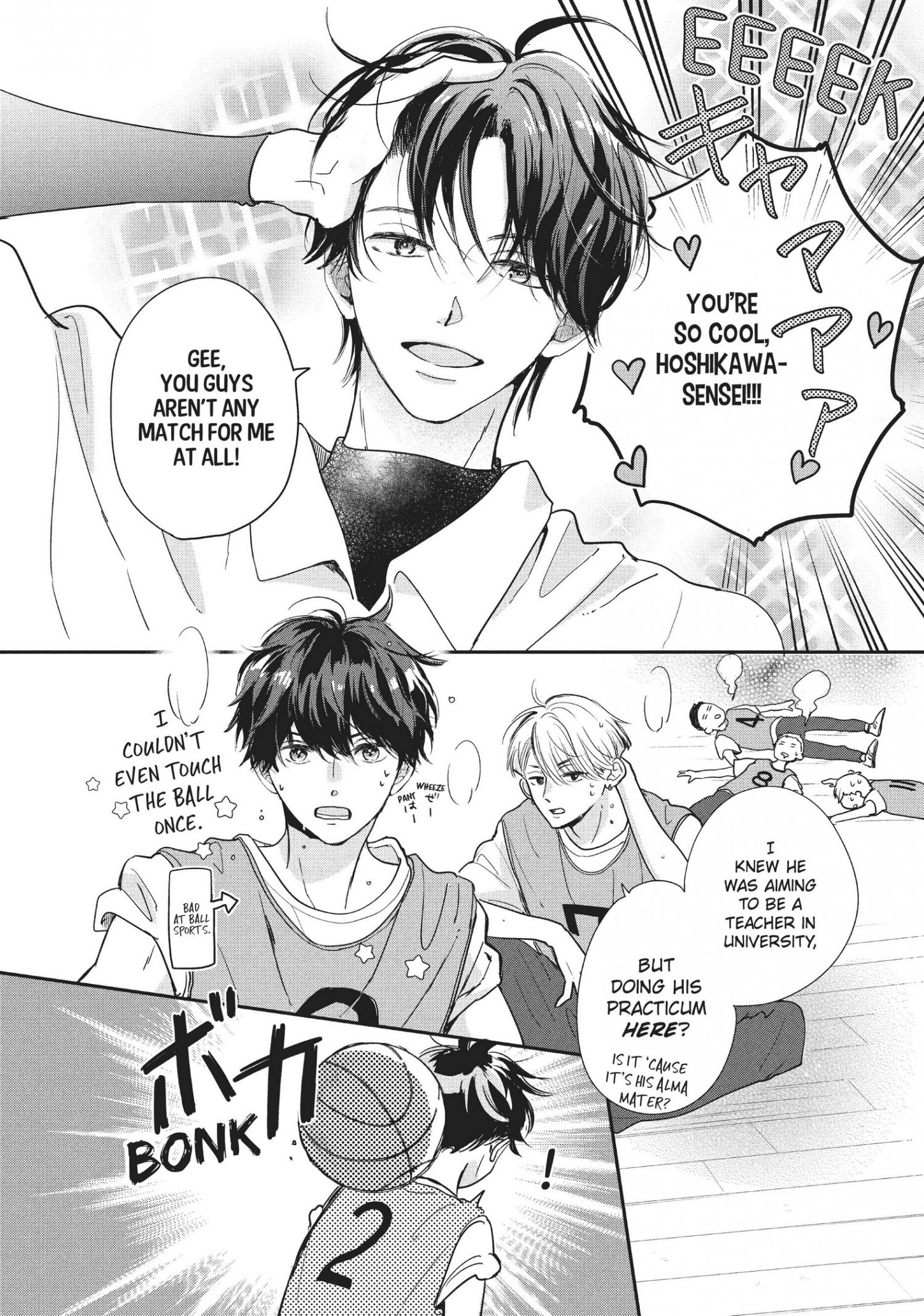 Page 5 of Chapter 14