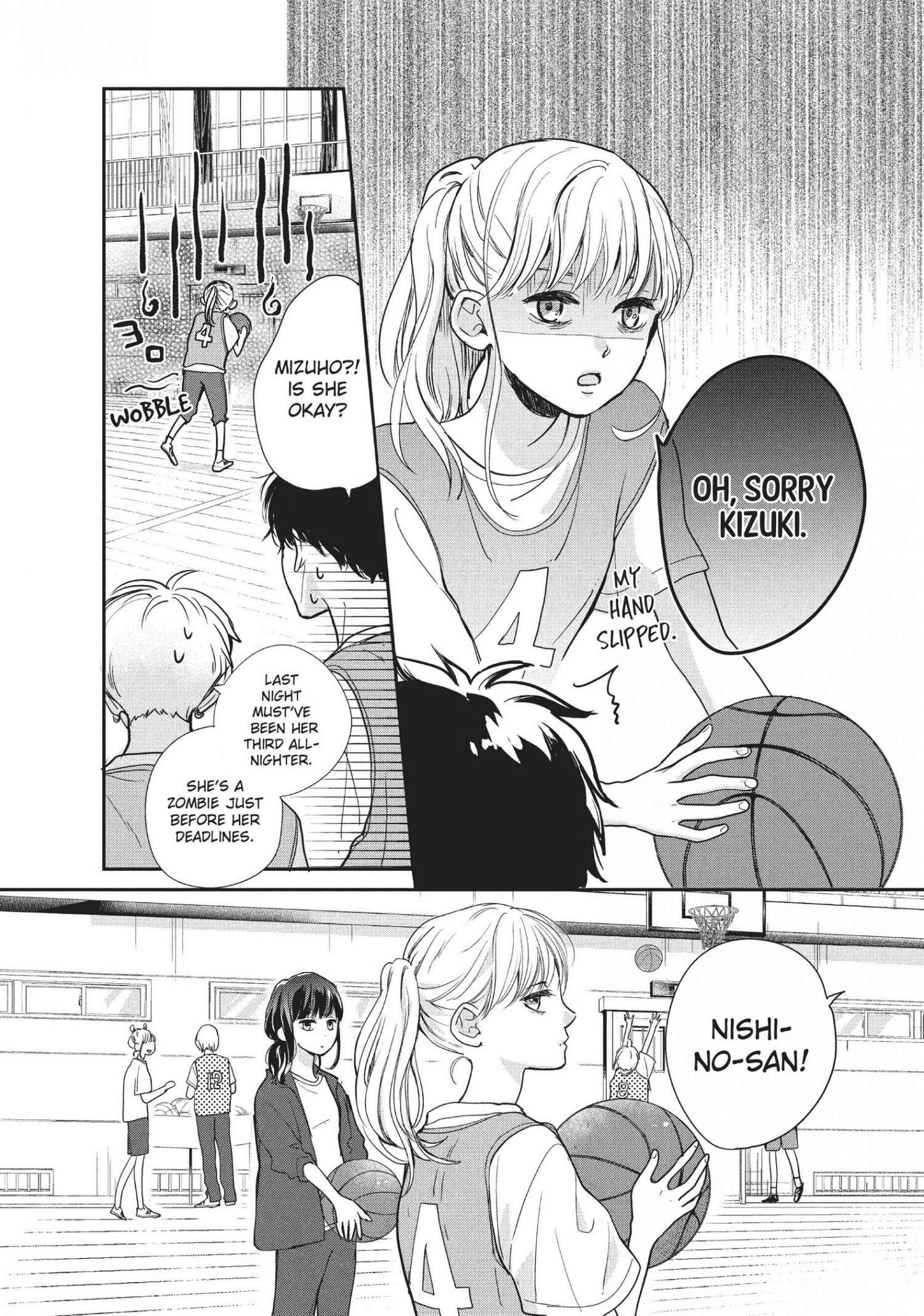 Page 6 of Chapter 14