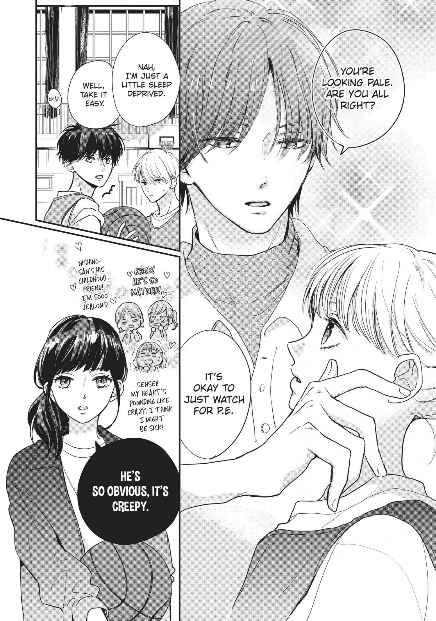 Page 7 of Chapter 14