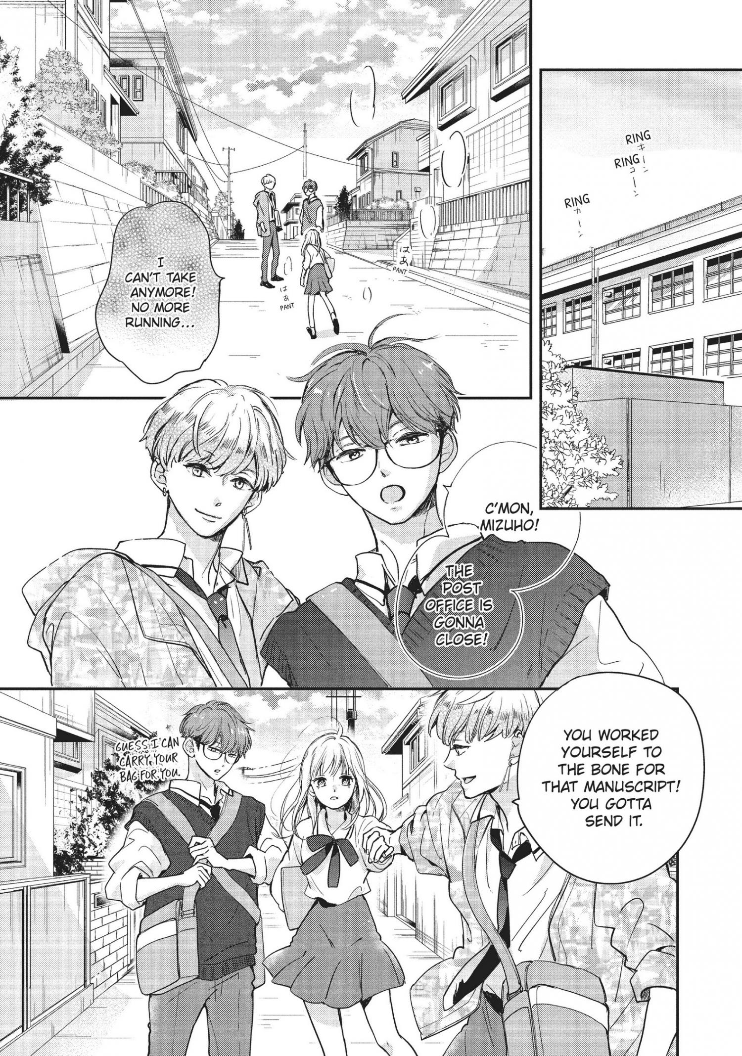Page 8 of Chapter 14