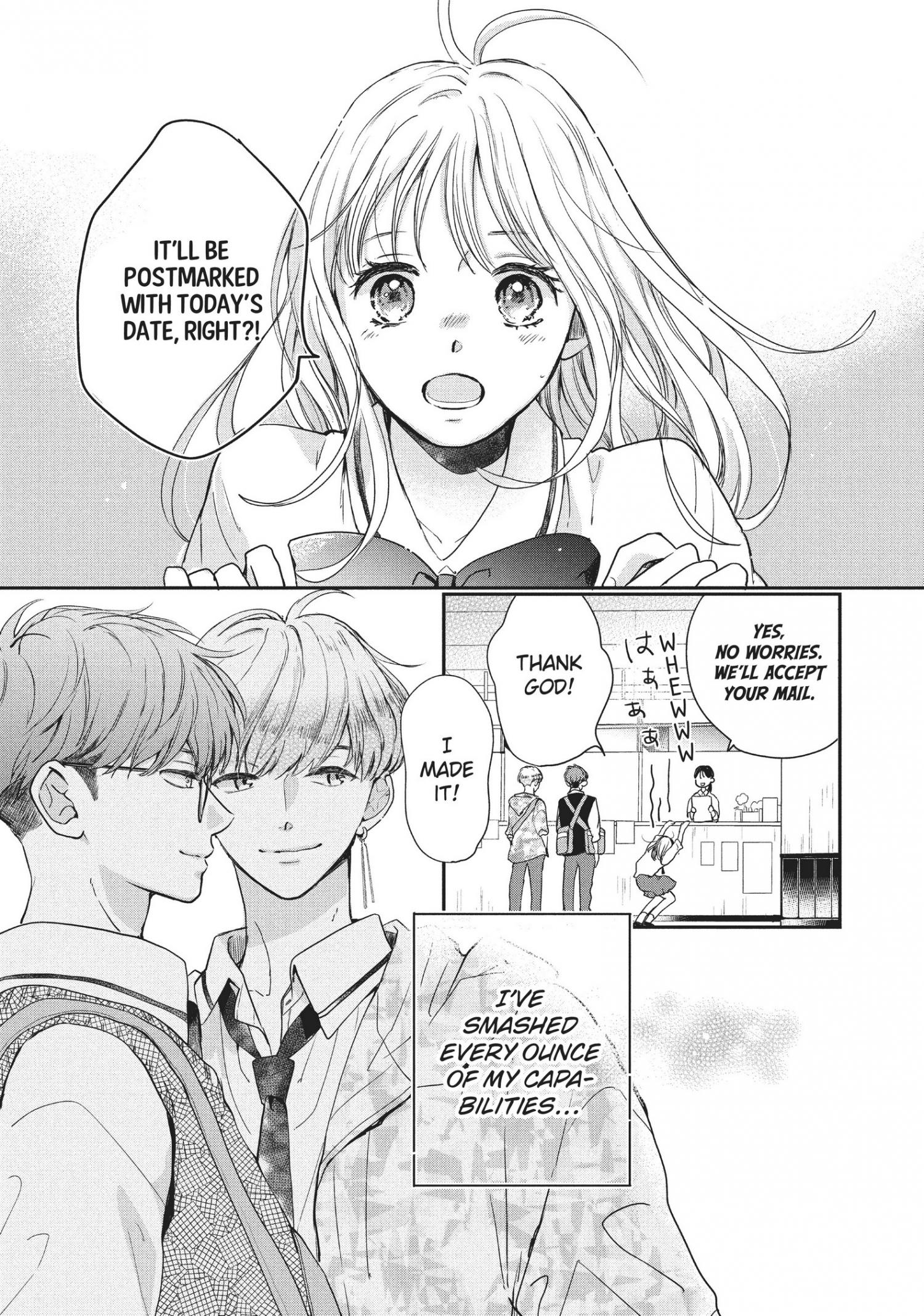 Page 10 of Chapter 14