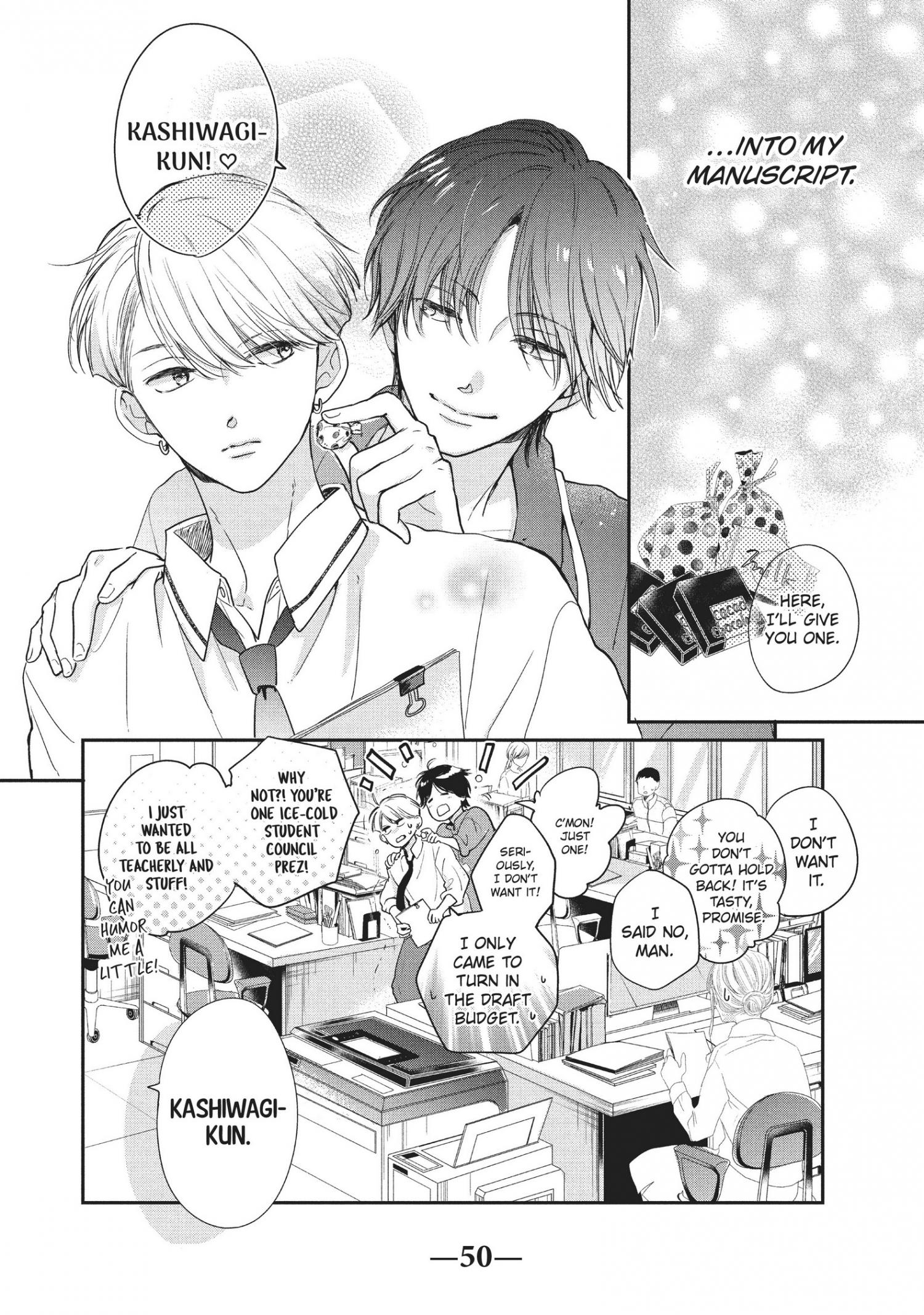 Page 11 of Chapter 14