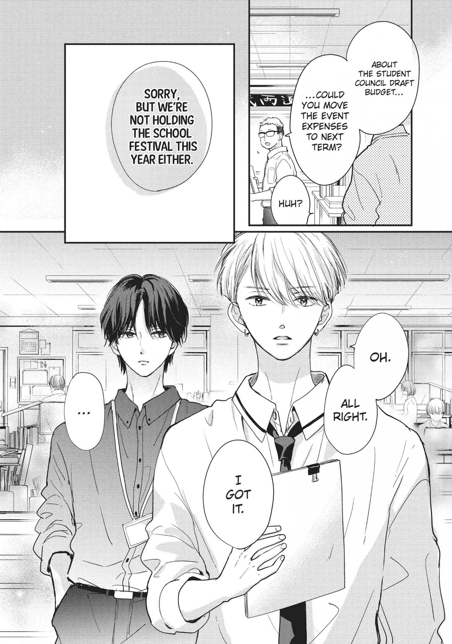 Page 12 of Chapter 14