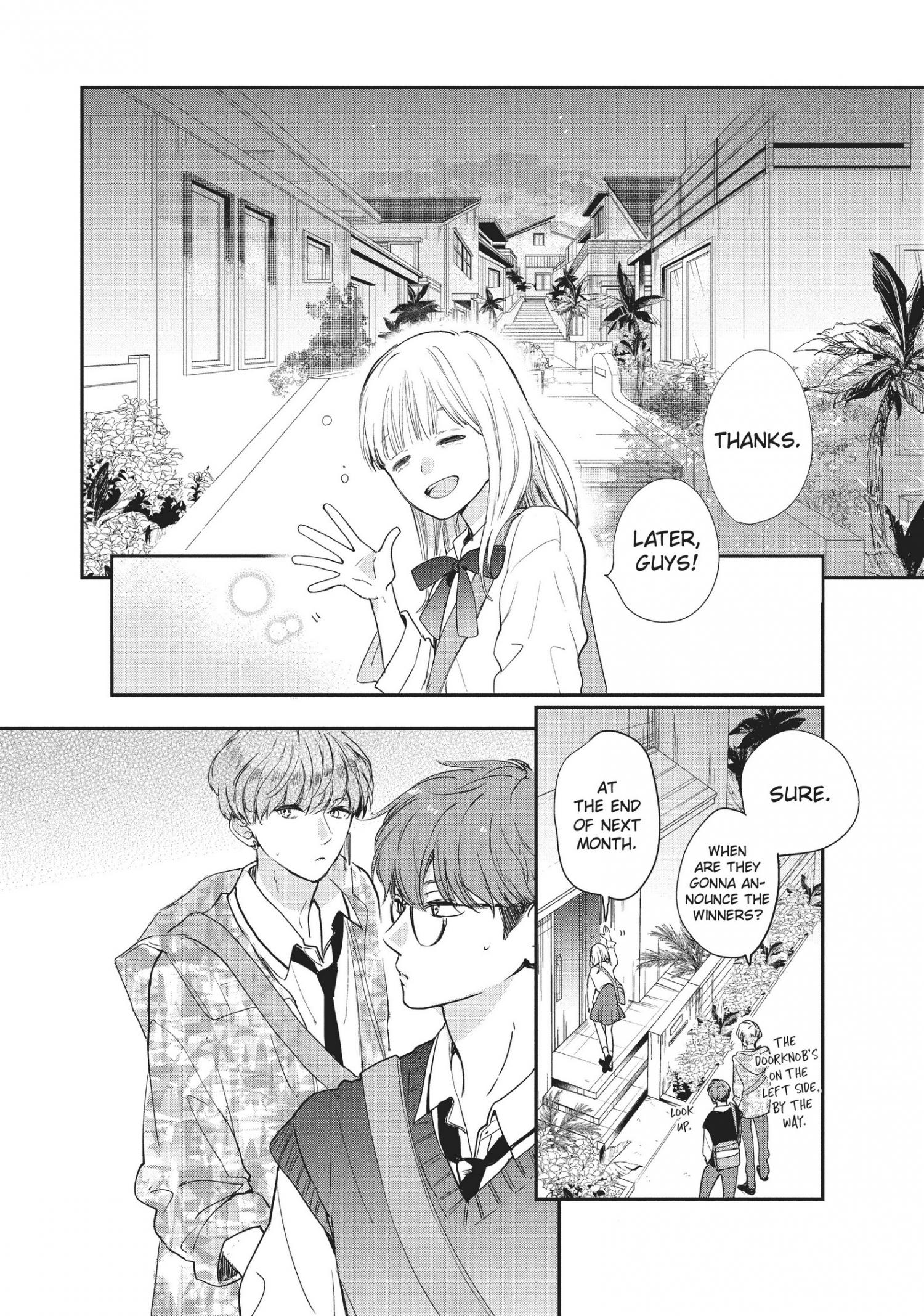 Page 13 of Chapter 14