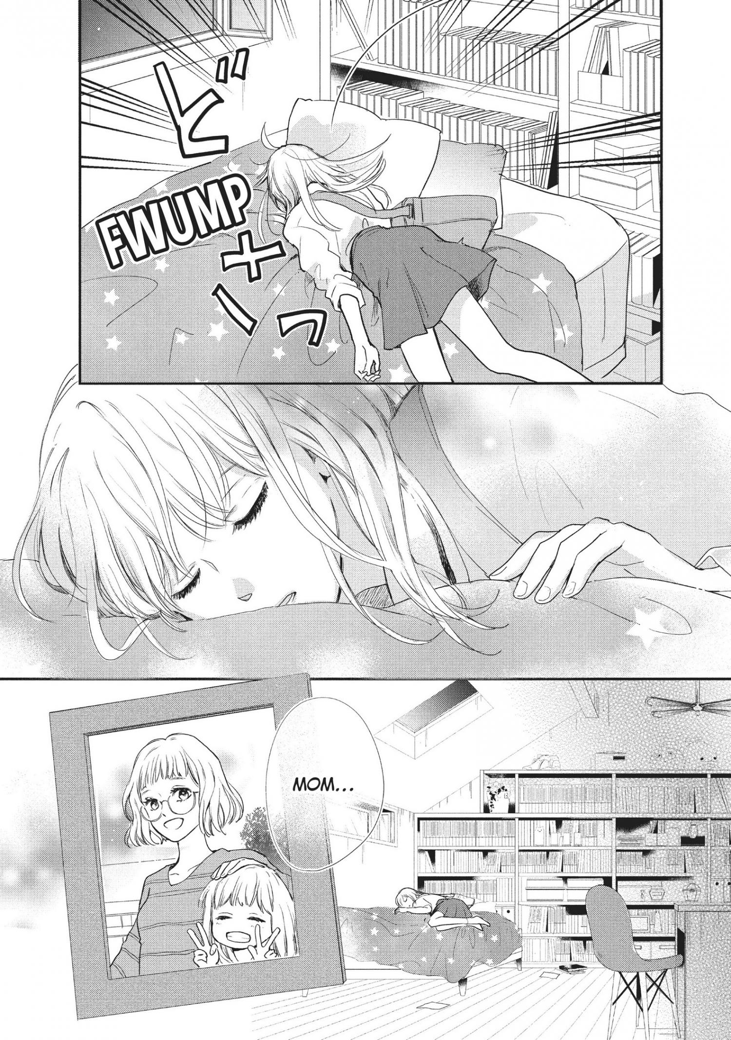 Page 14 of Chapter 14