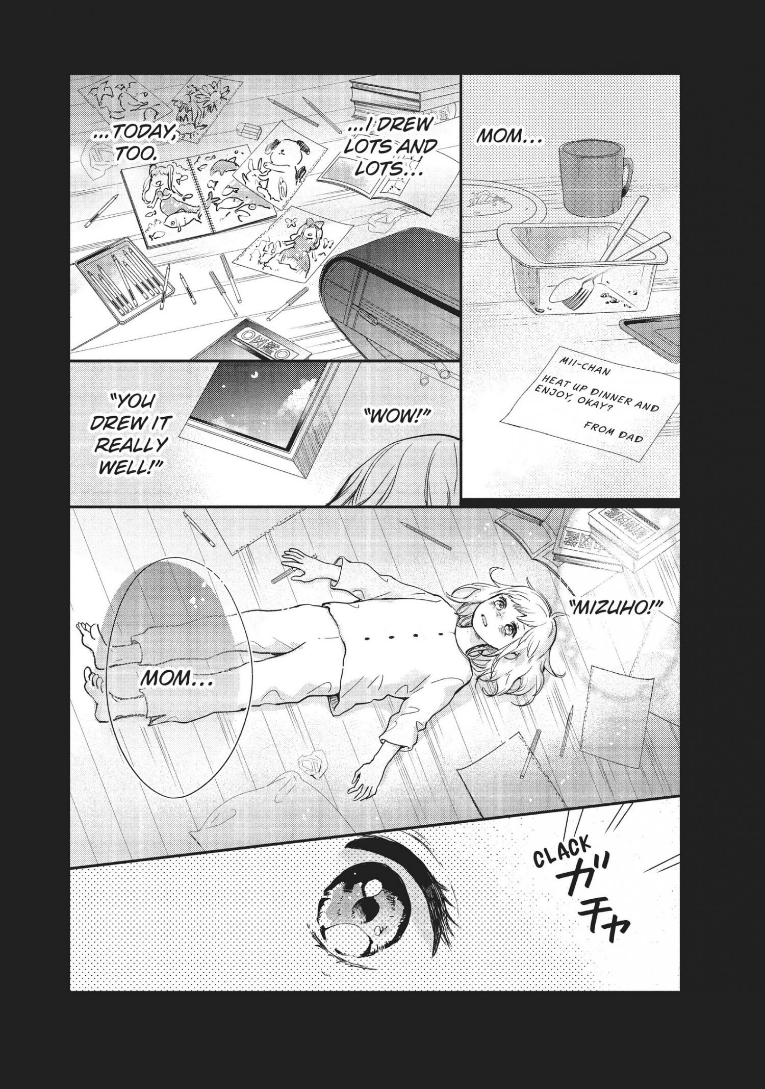 Page 15 of Chapter 14