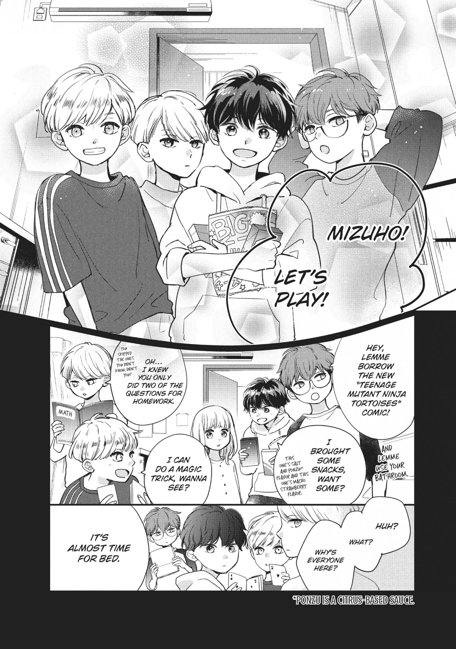 Page 16 of Chapter 14