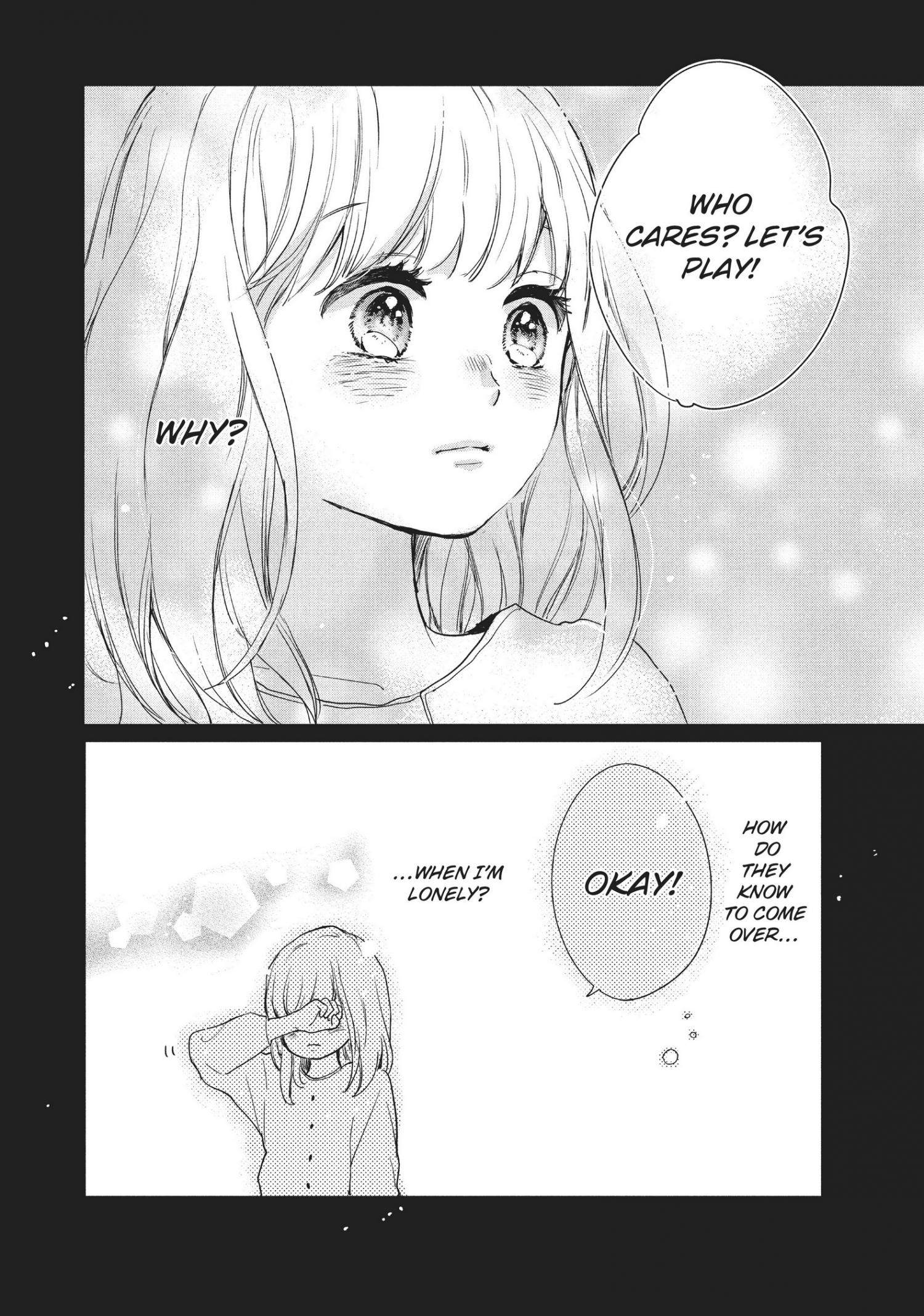 Page 17 of Chapter 14
