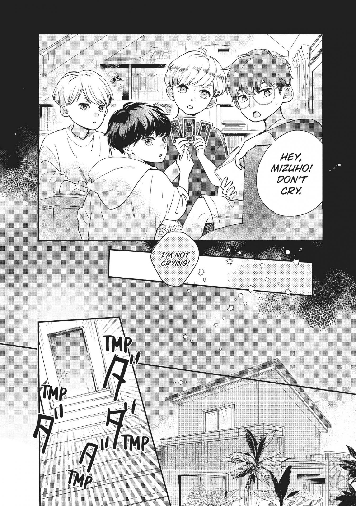 Page 18 of Chapter 14