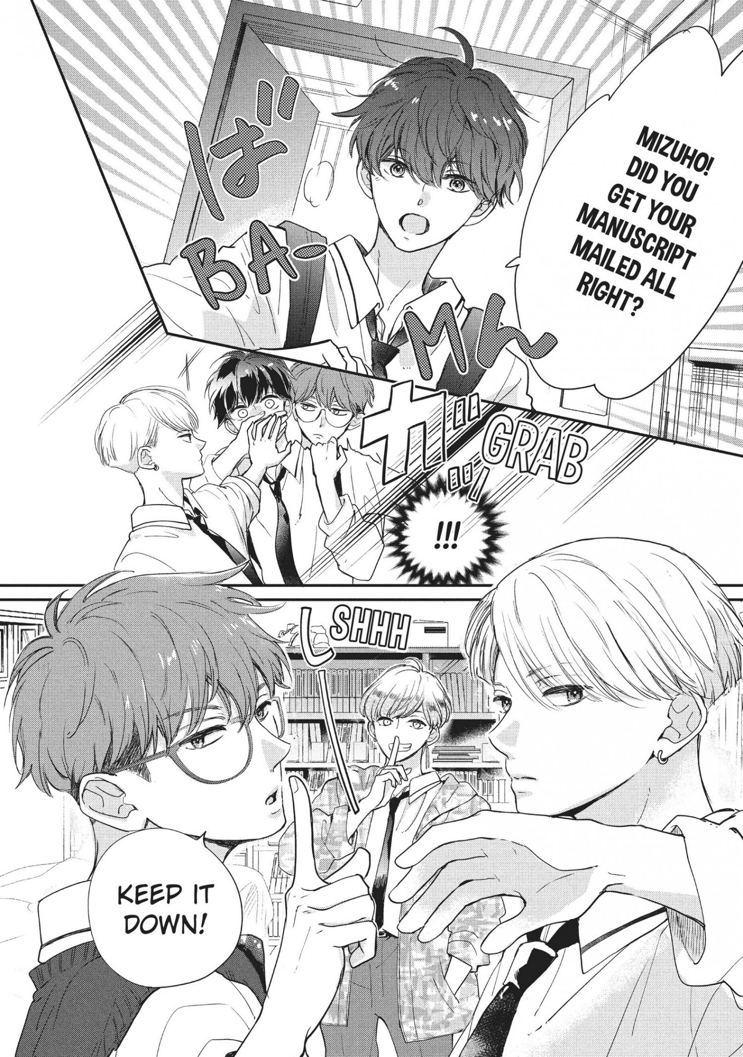 Page 19 of Chapter 14