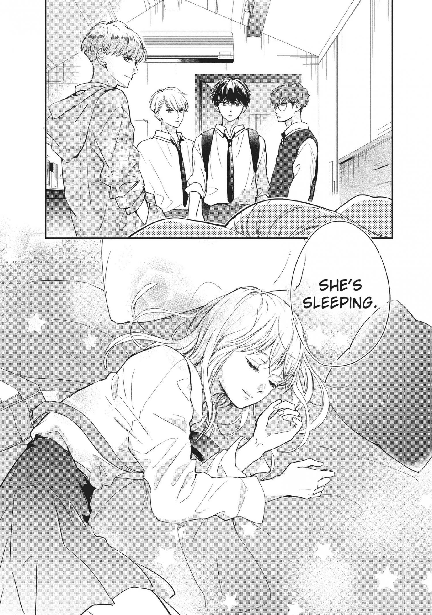 Page 20 of Chapter 14