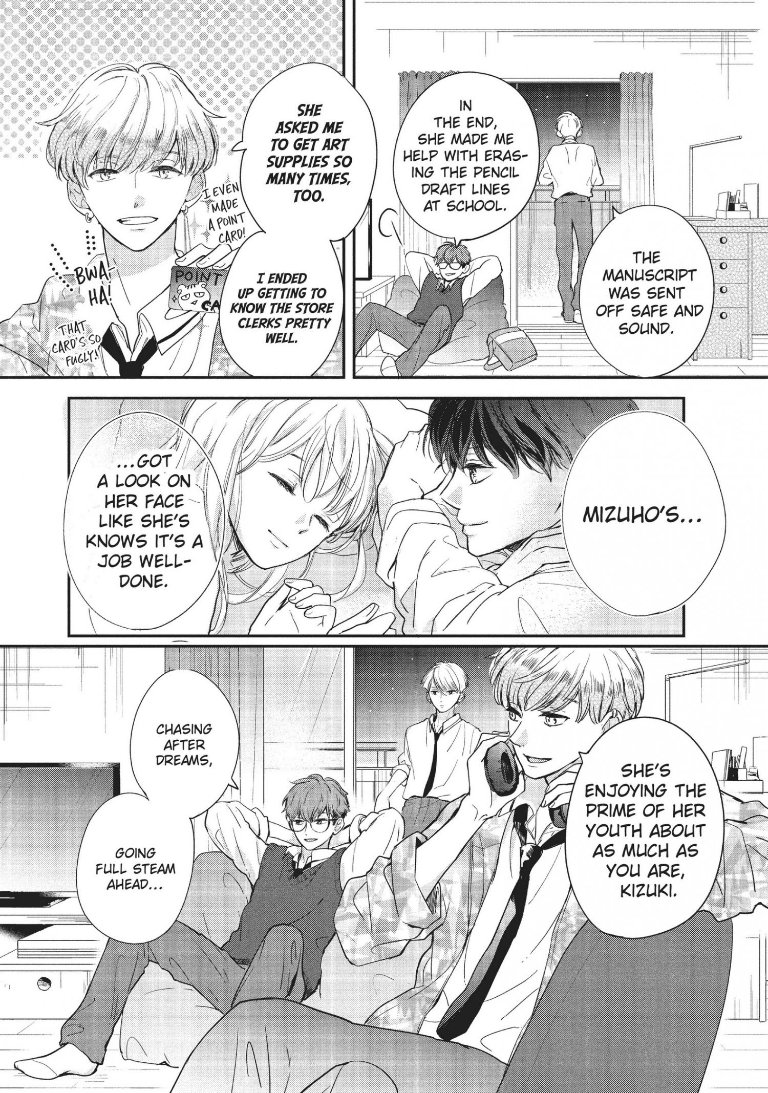Page 21 of Chapter 14