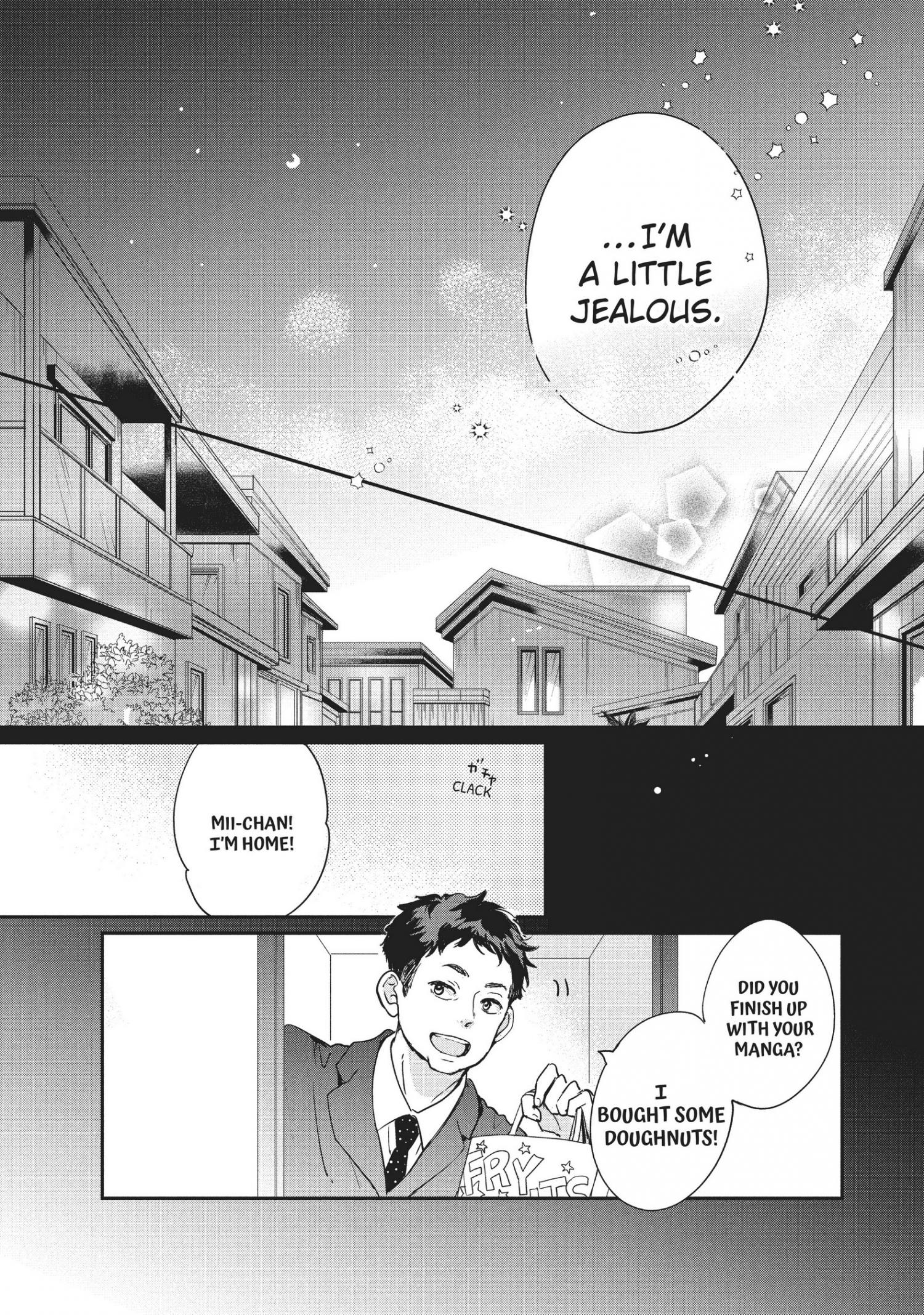 Page 22 of Chapter 14