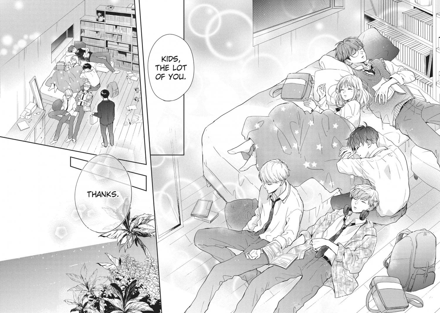Page 23 of Chapter 14