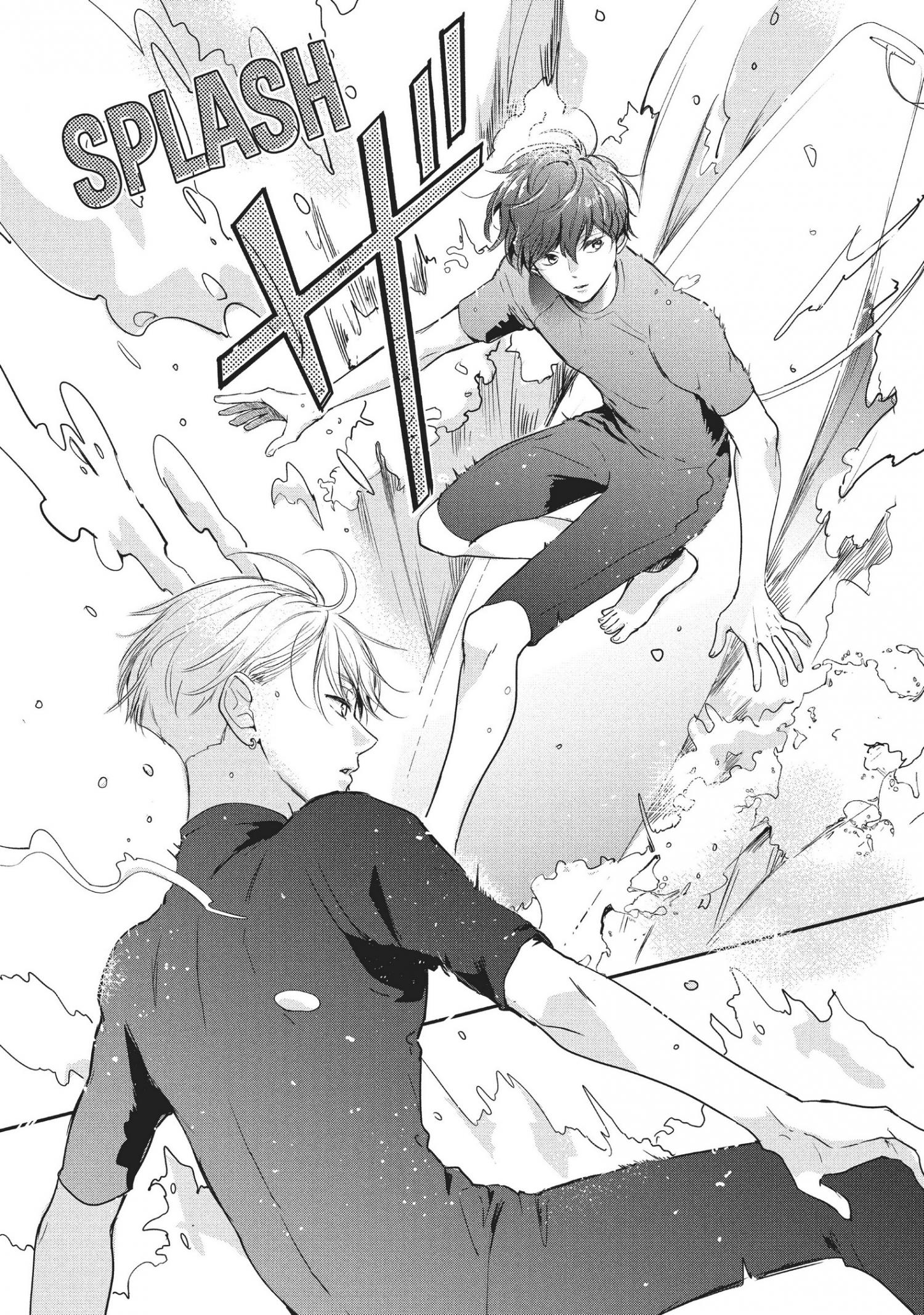 Page 24 of Chapter 14