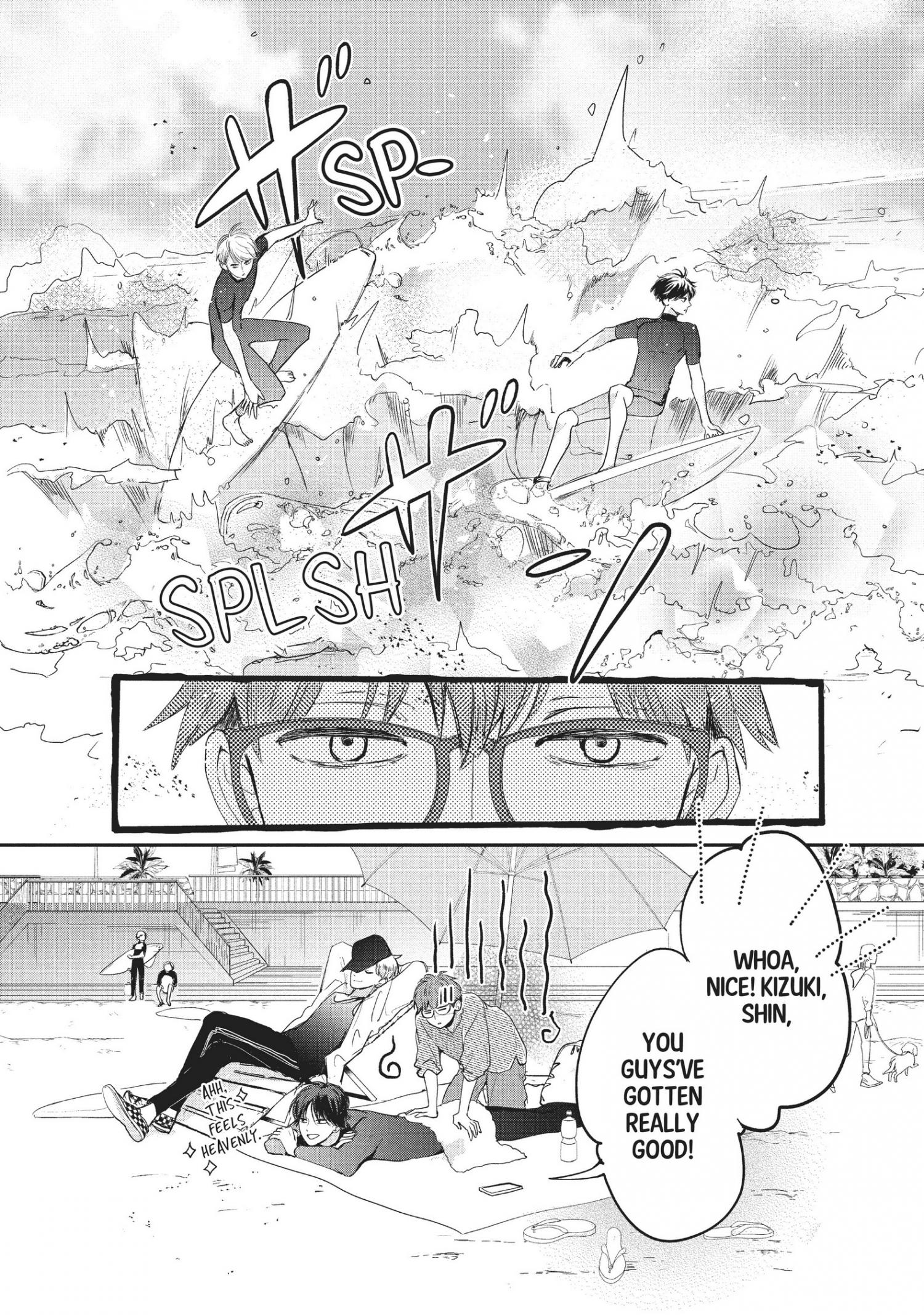 Page 25 of Chapter 14