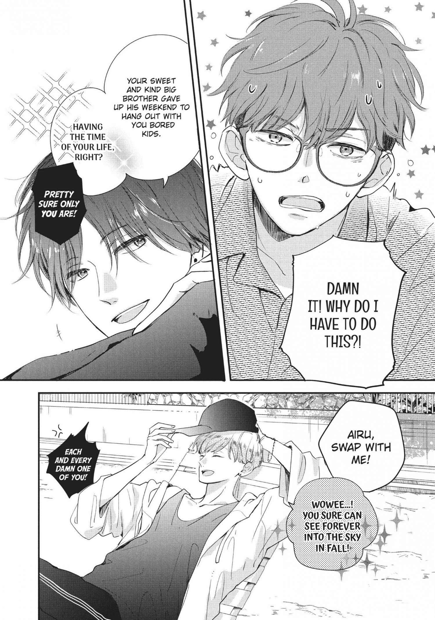 Page 26 of Chapter 14