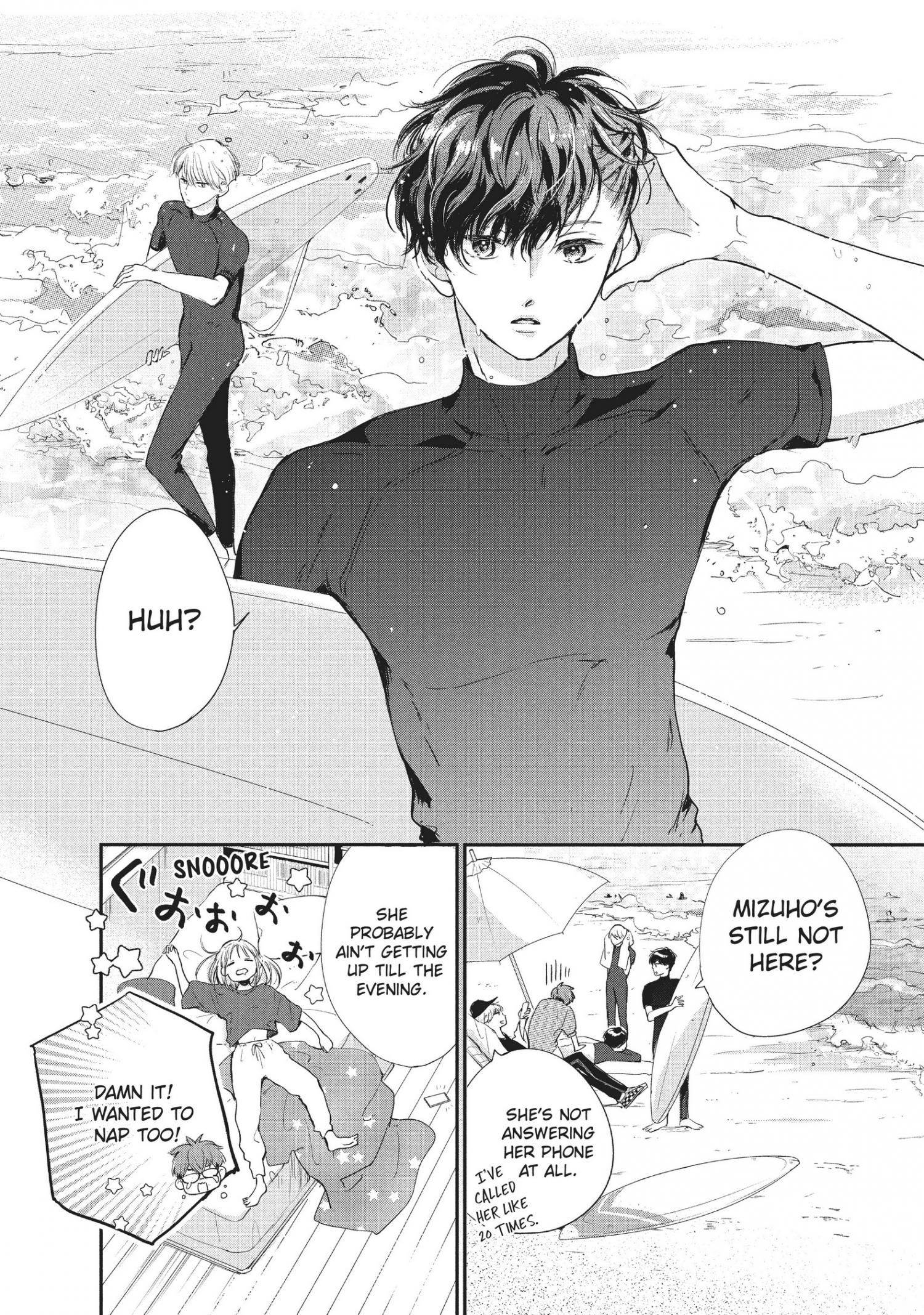 Page 27 of Chapter 14