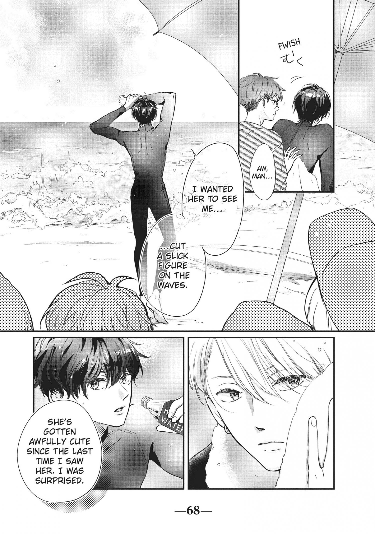 Page 28 of Chapter 14