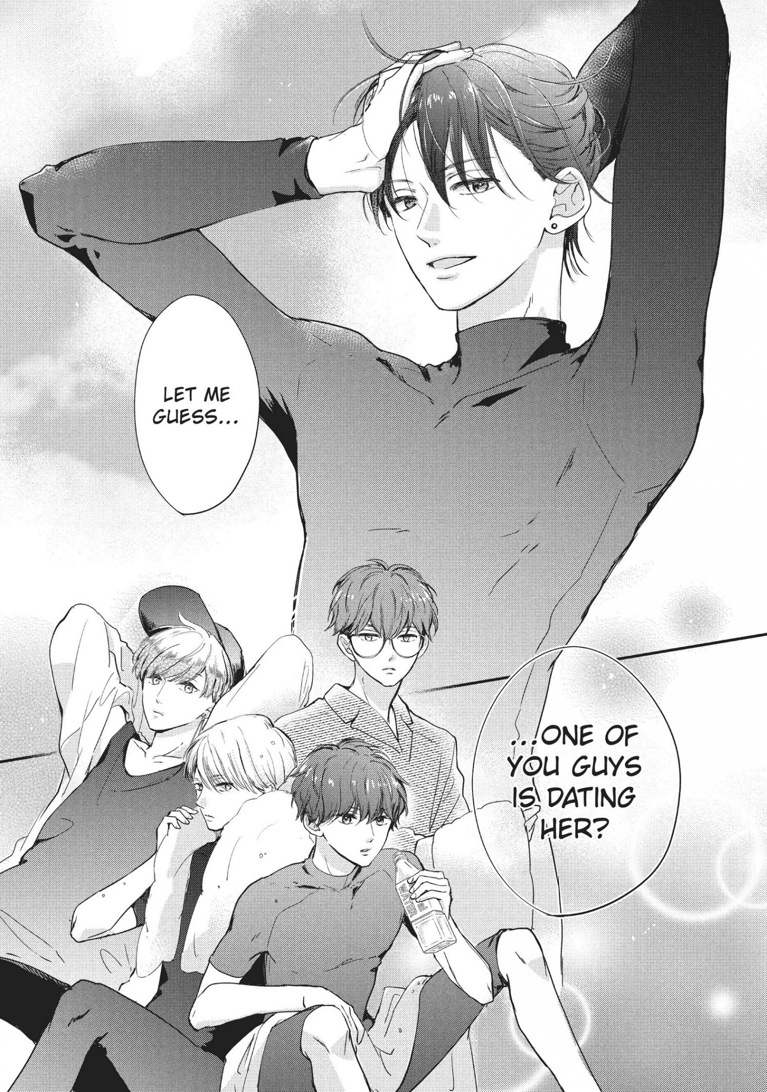 Page 29 of Chapter 14