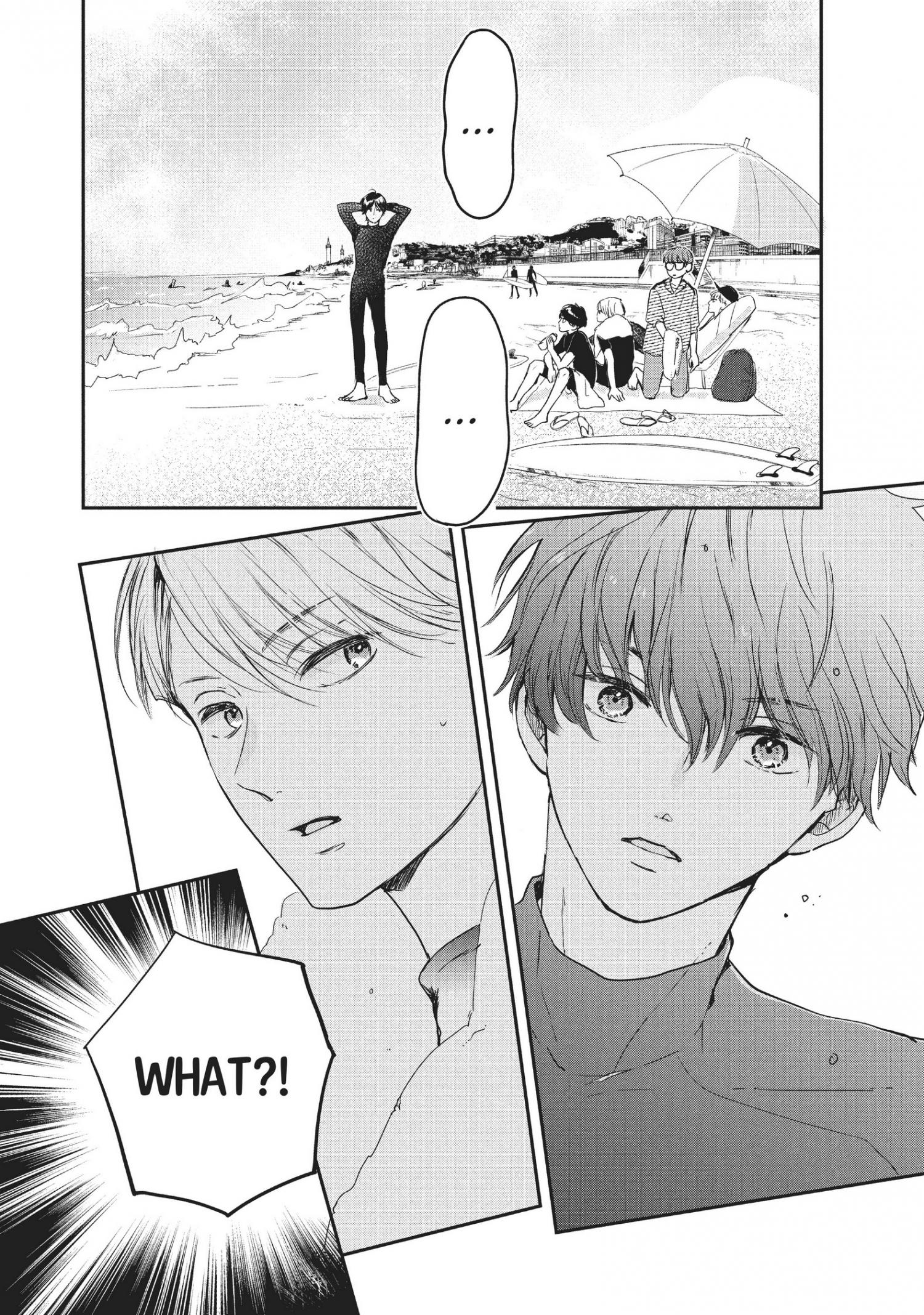 Page 30 of Chapter 14