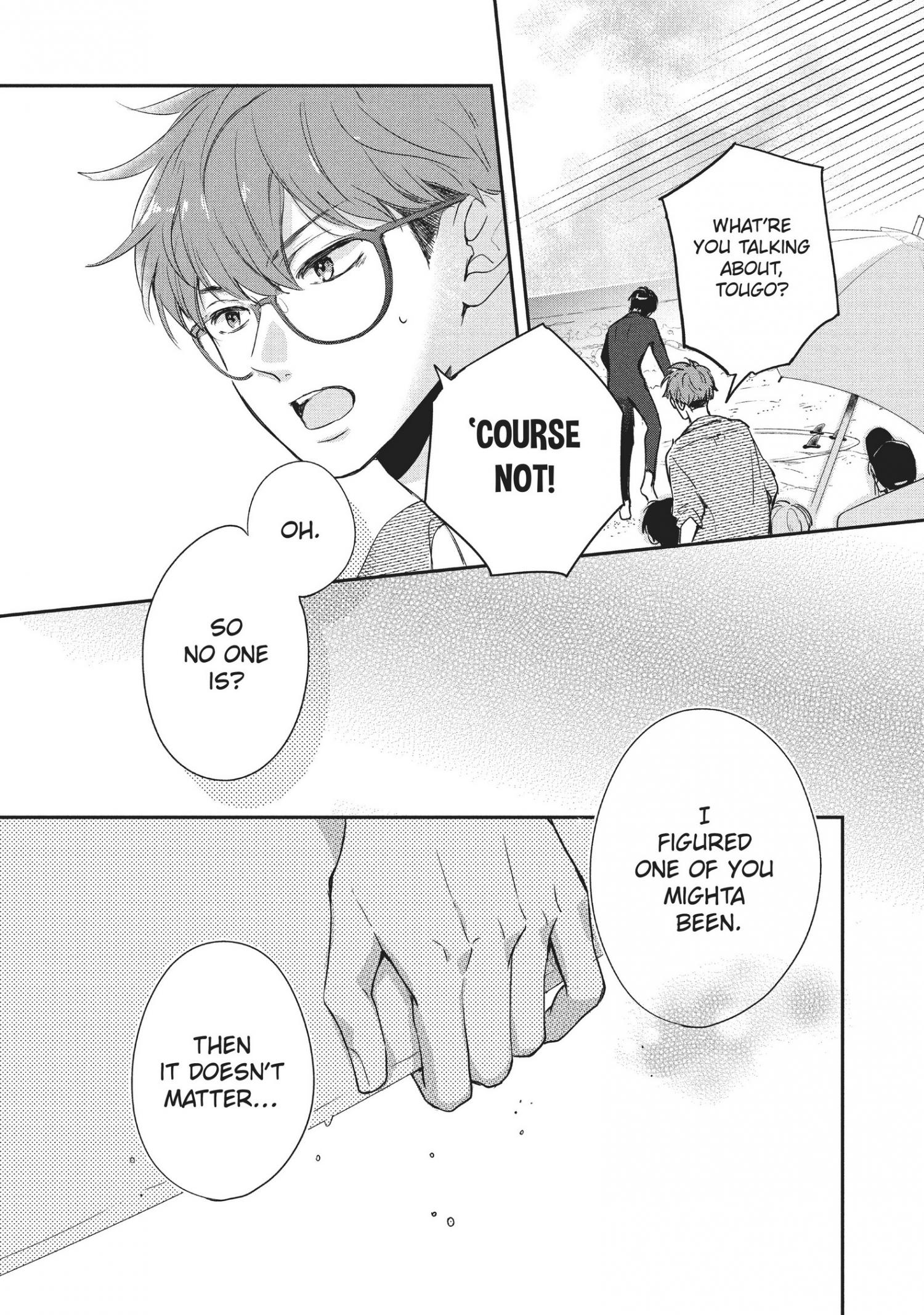 Page 31 of Chapter 14