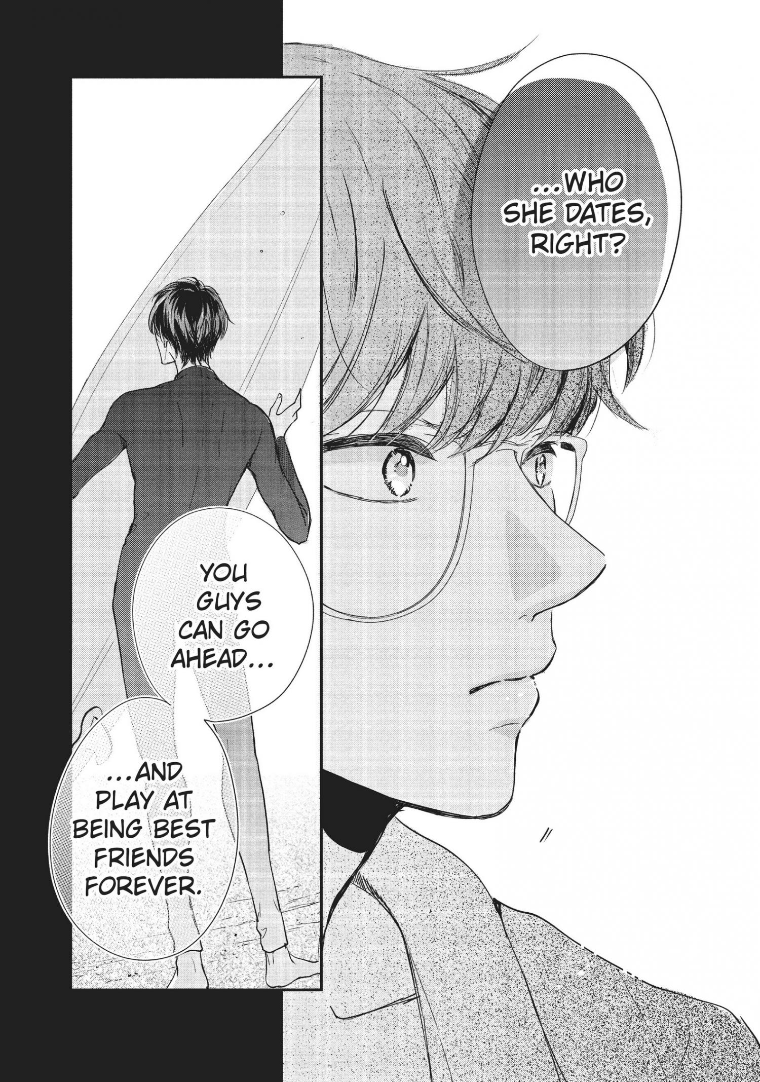Page 32 of Chapter 14