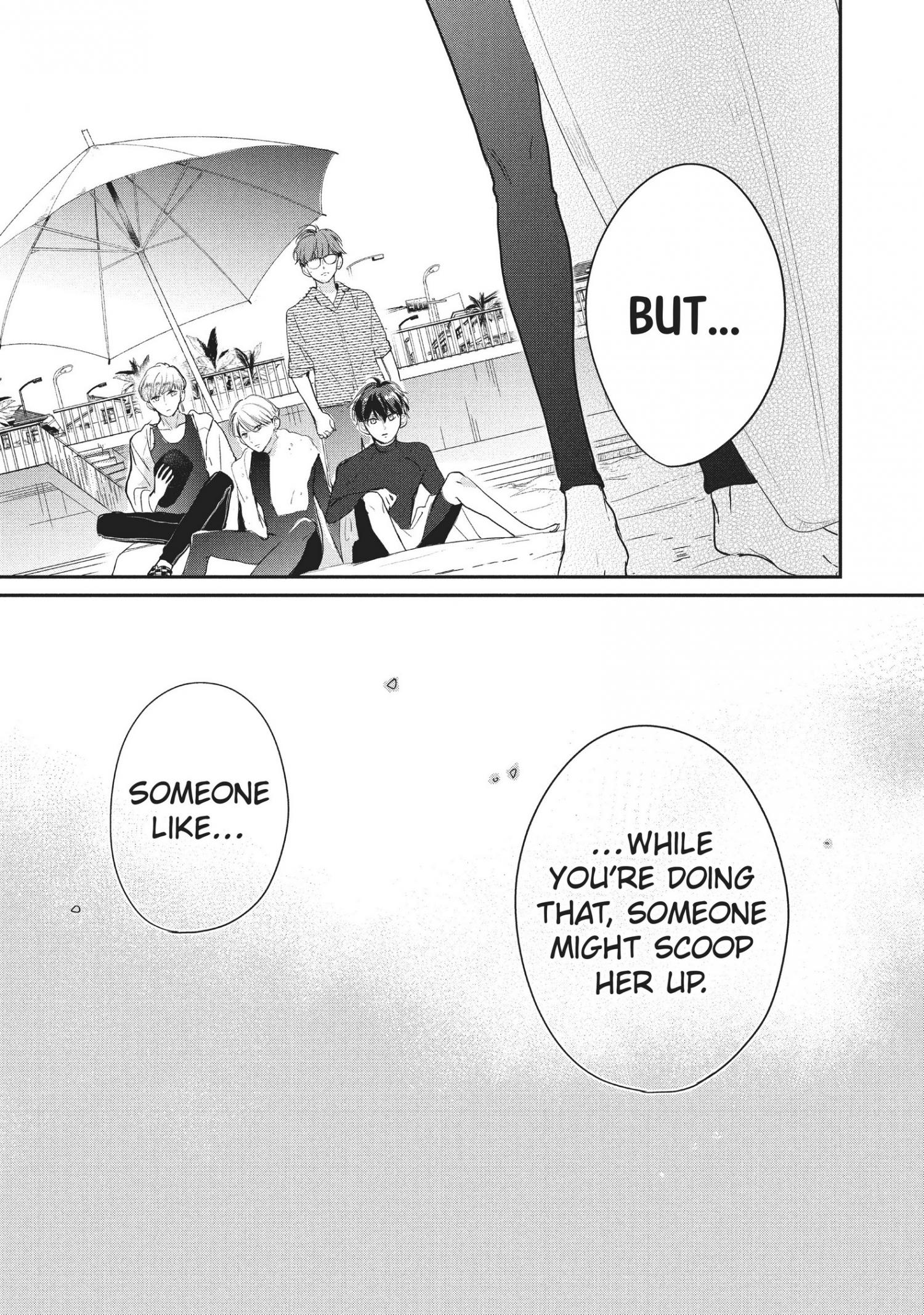 Page 33 of Chapter 14