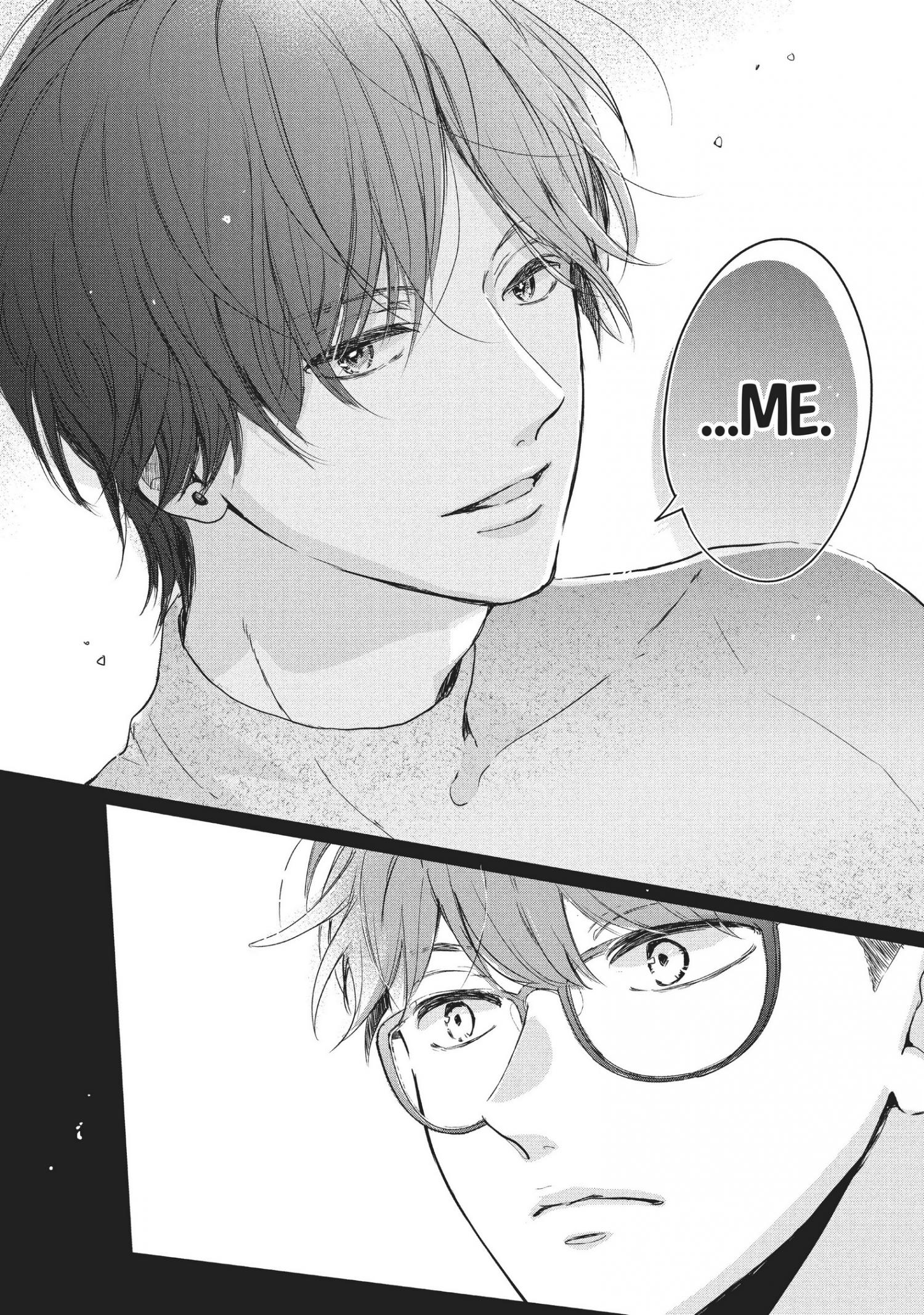 Page 34 of Chapter 14