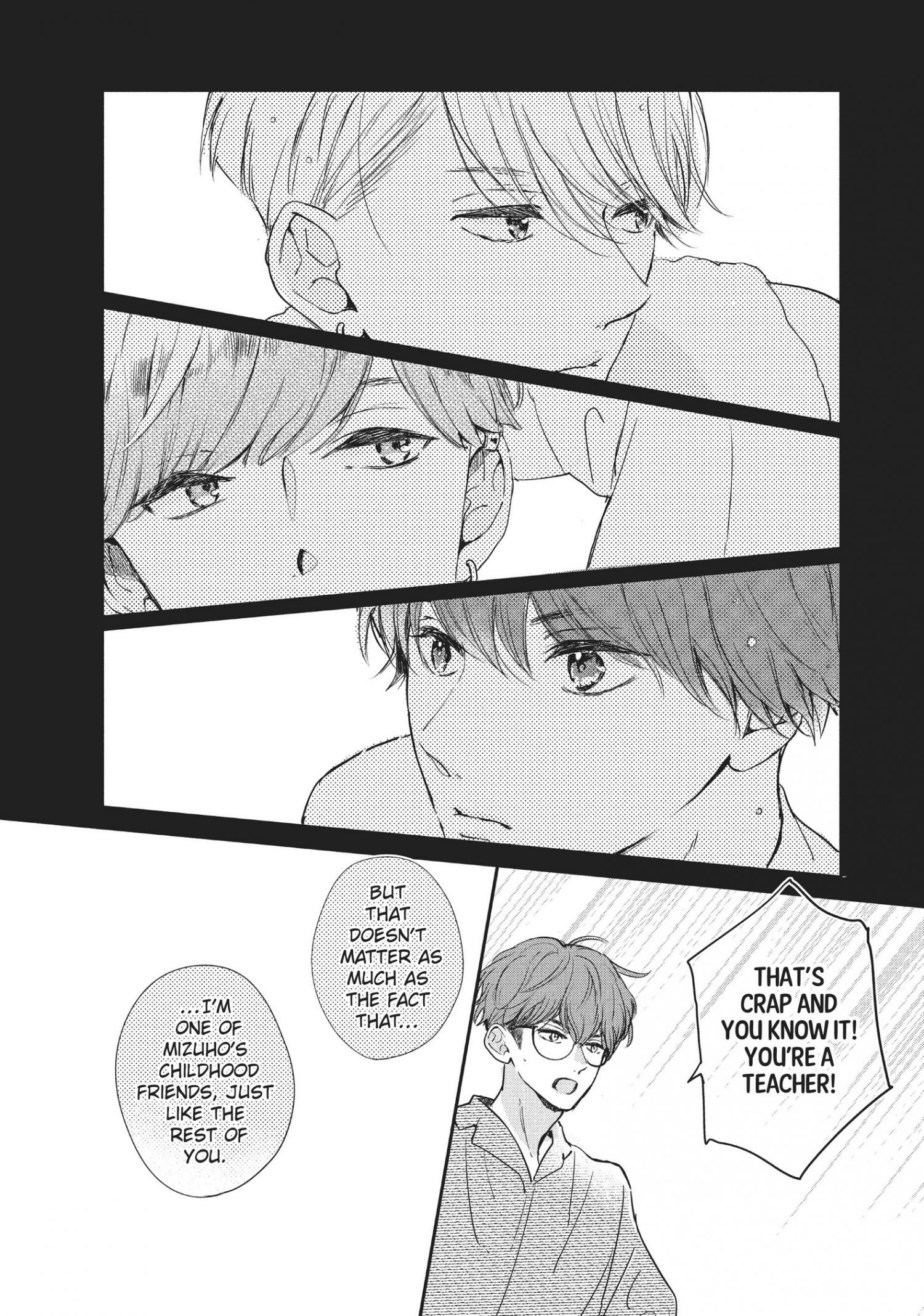 Page 35 of Chapter 14