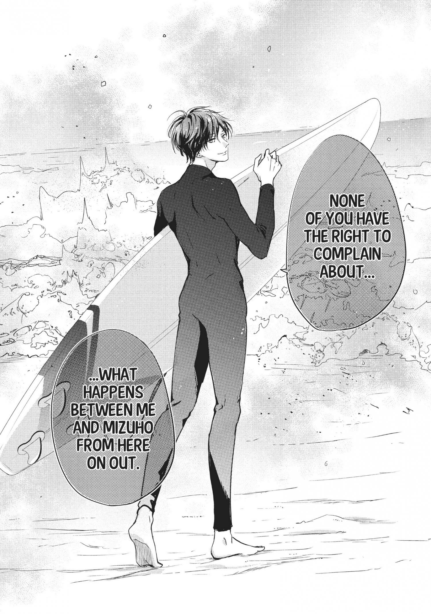 Page 36 of Chapter 14