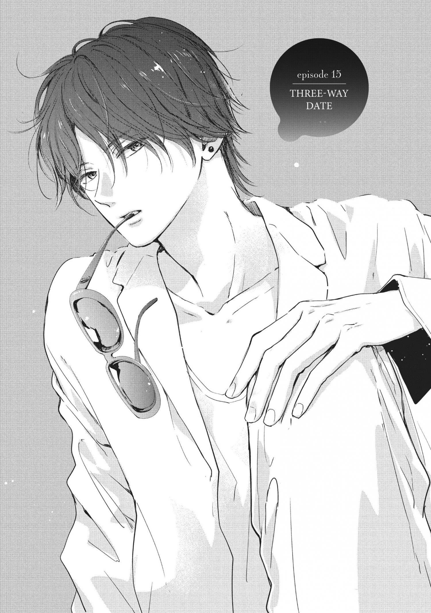 Page 2 of Chapter 15