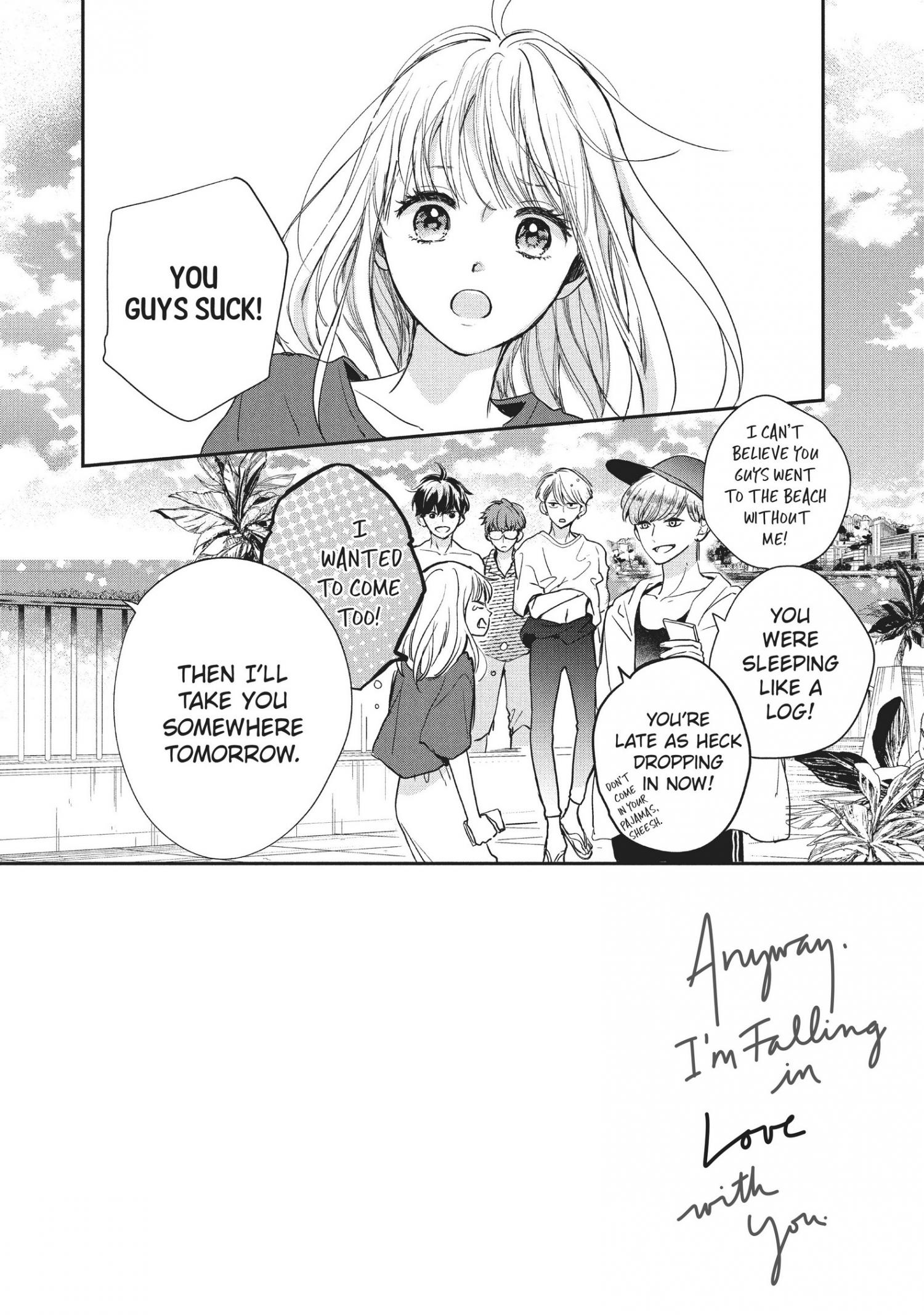 Page 3 of Chapter 15