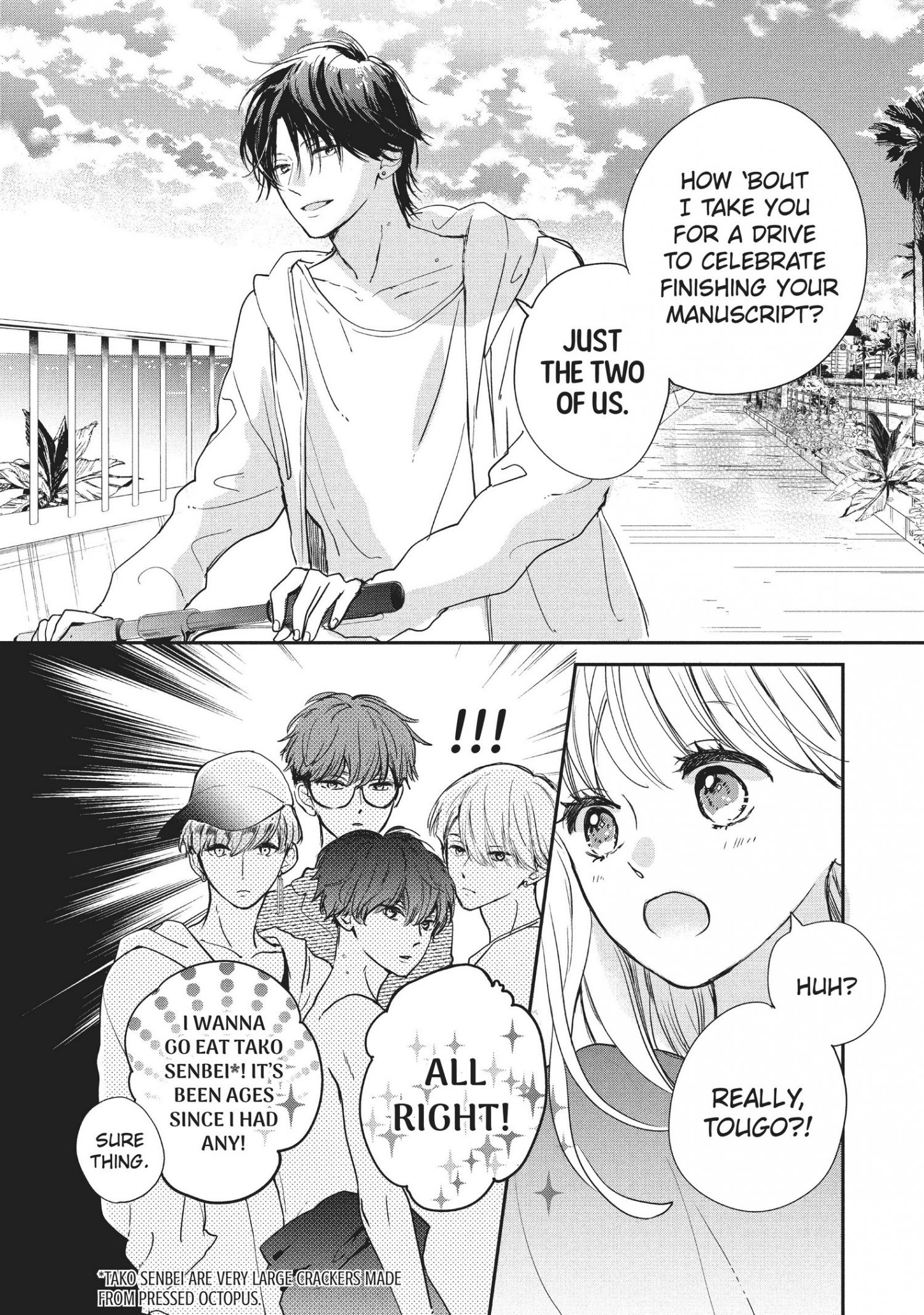Page 4 of Chapter 15