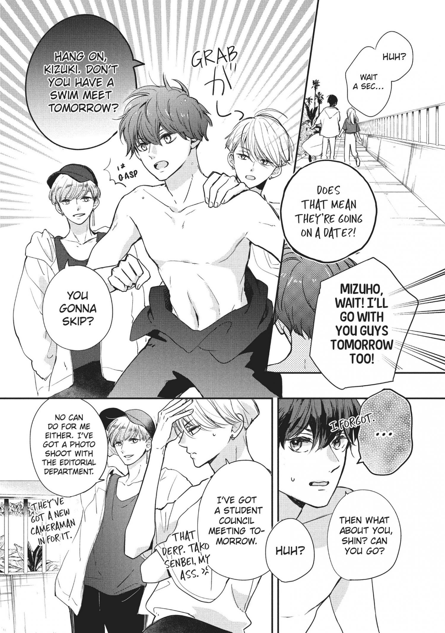 Page 5 of Chapter 15