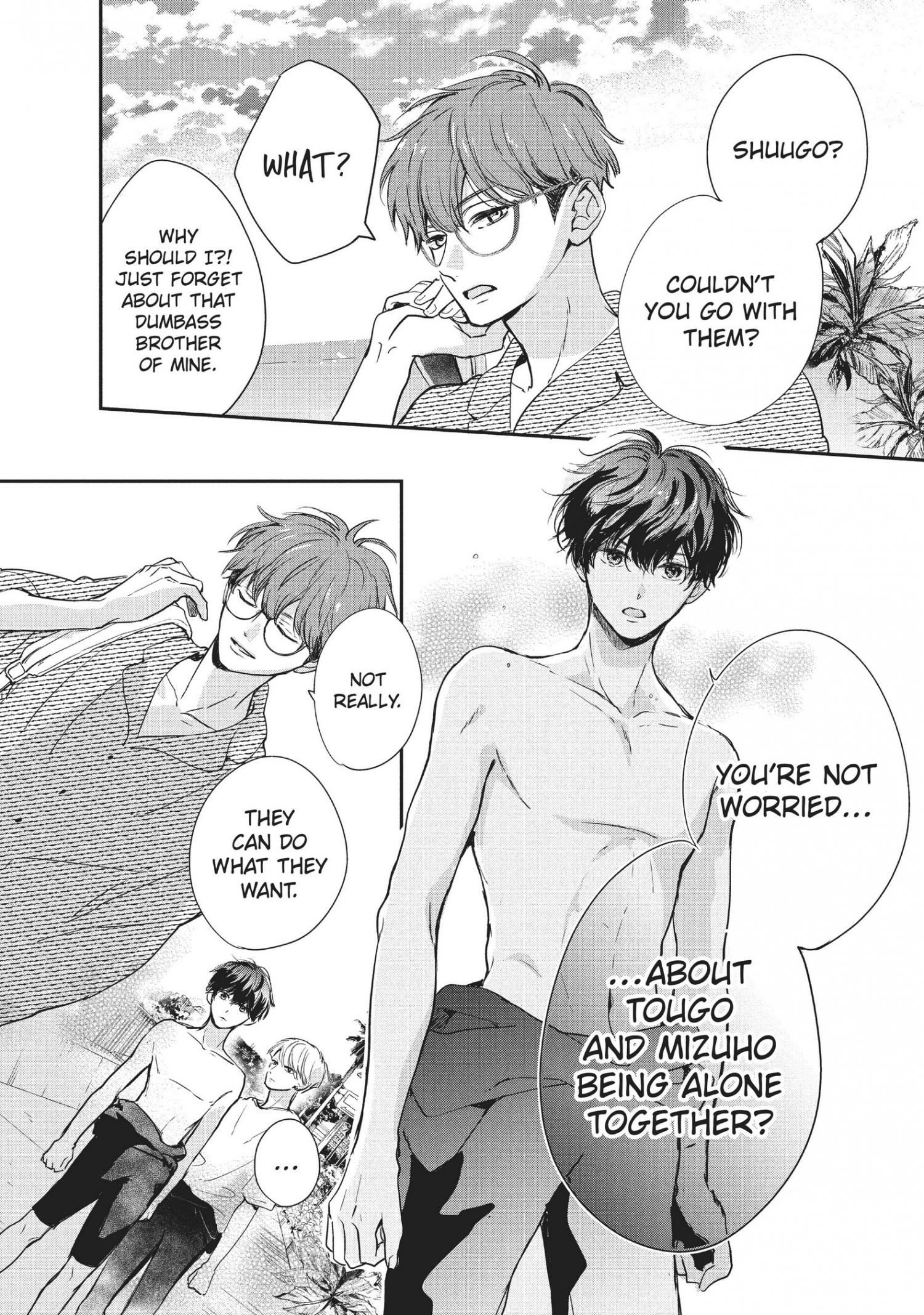 Page 6 of Chapter 15