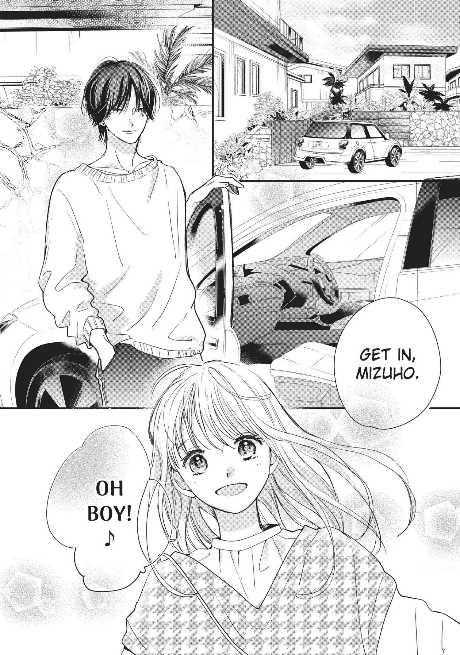 Page 7 of Chapter 15