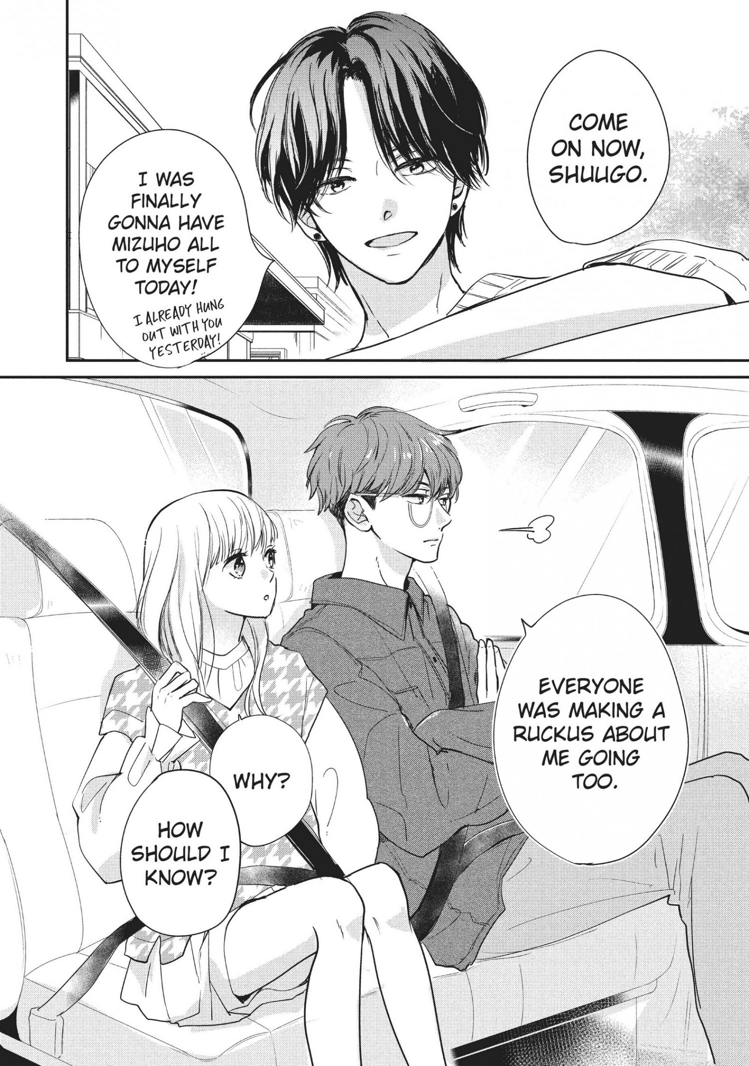 Page 9 of Chapter 15