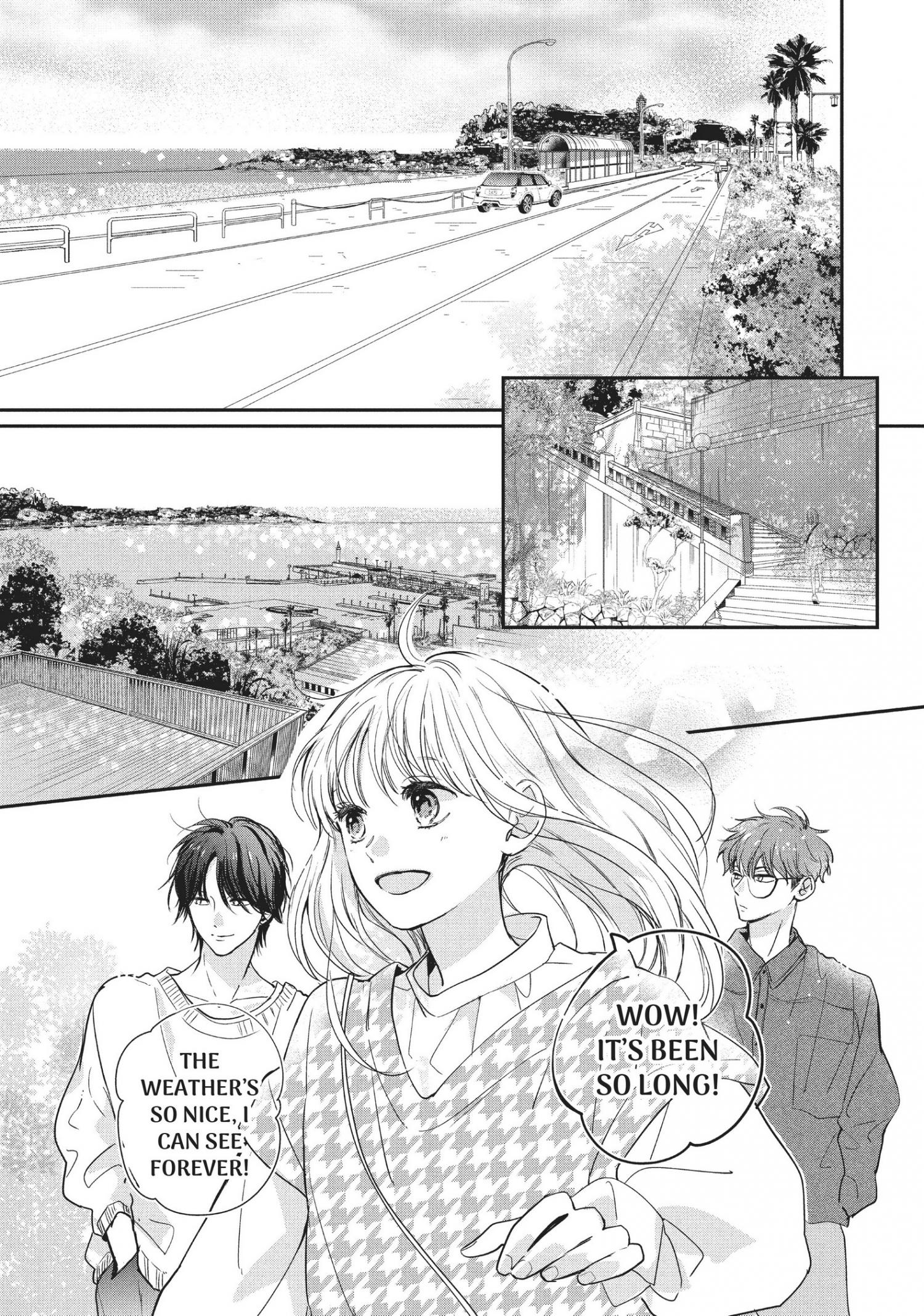 Page 10 of Chapter 15