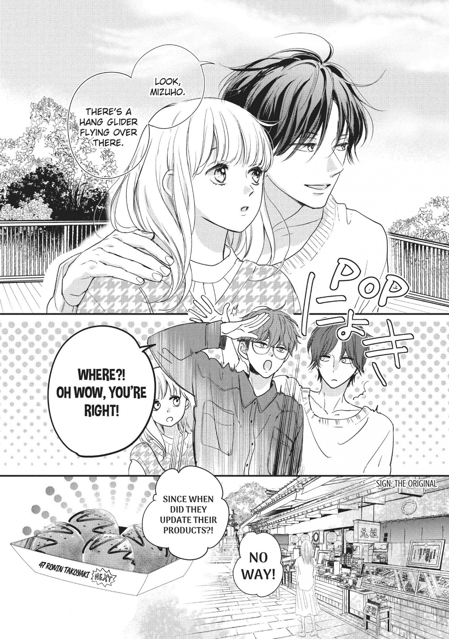 Page 11 of Chapter 15