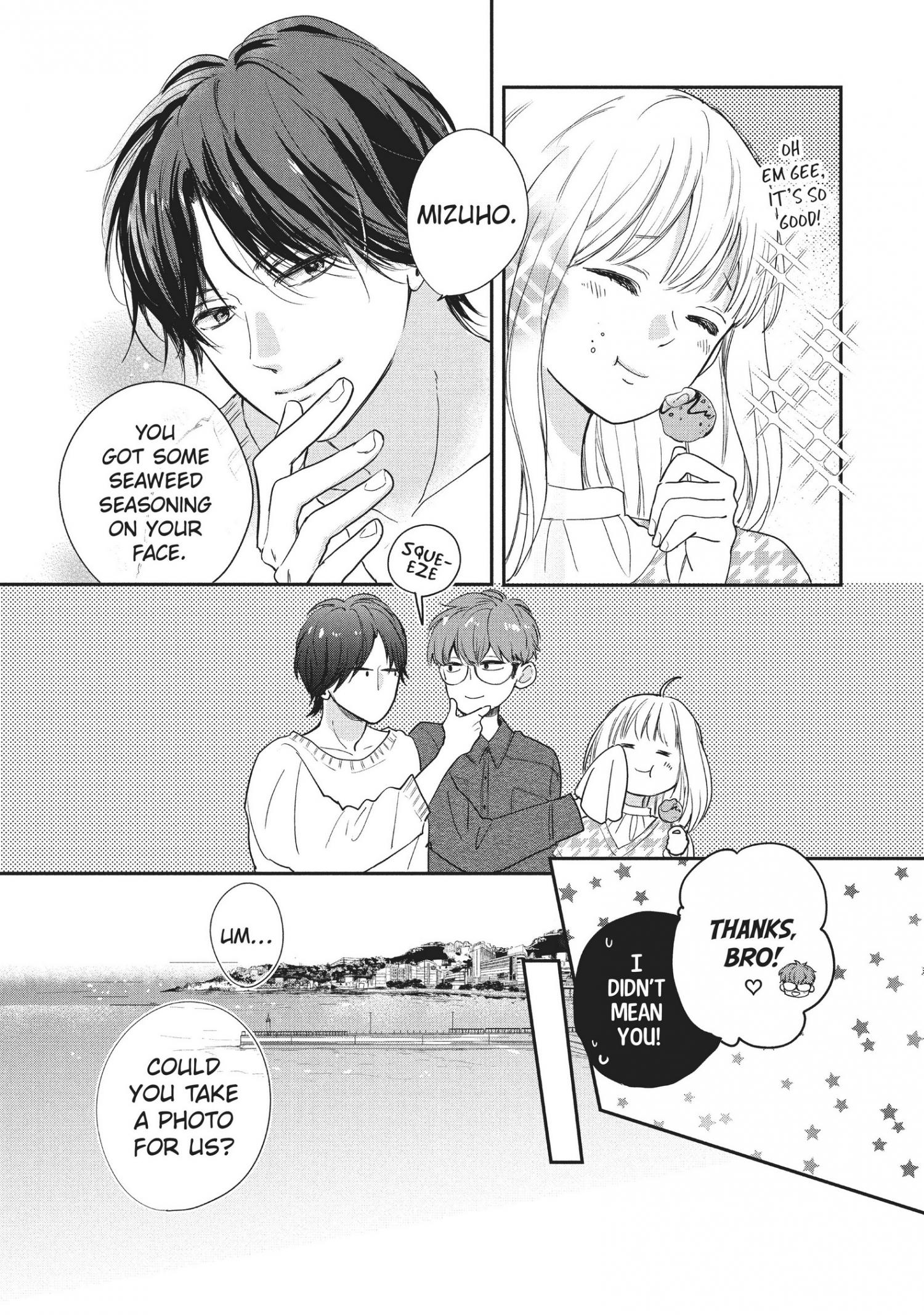 Page 12 of Chapter 15