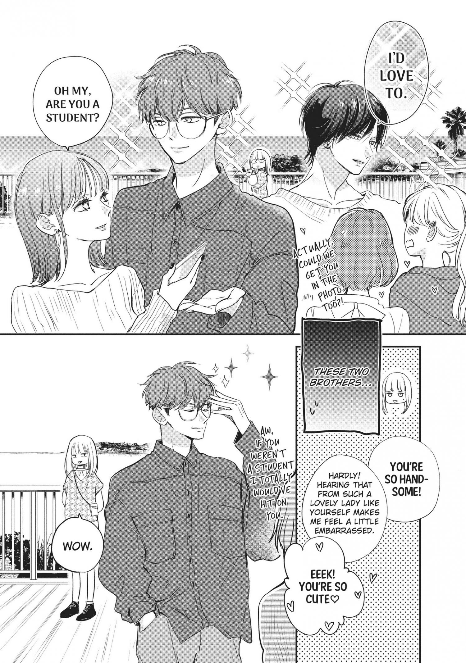 Page 13 of Chapter 15