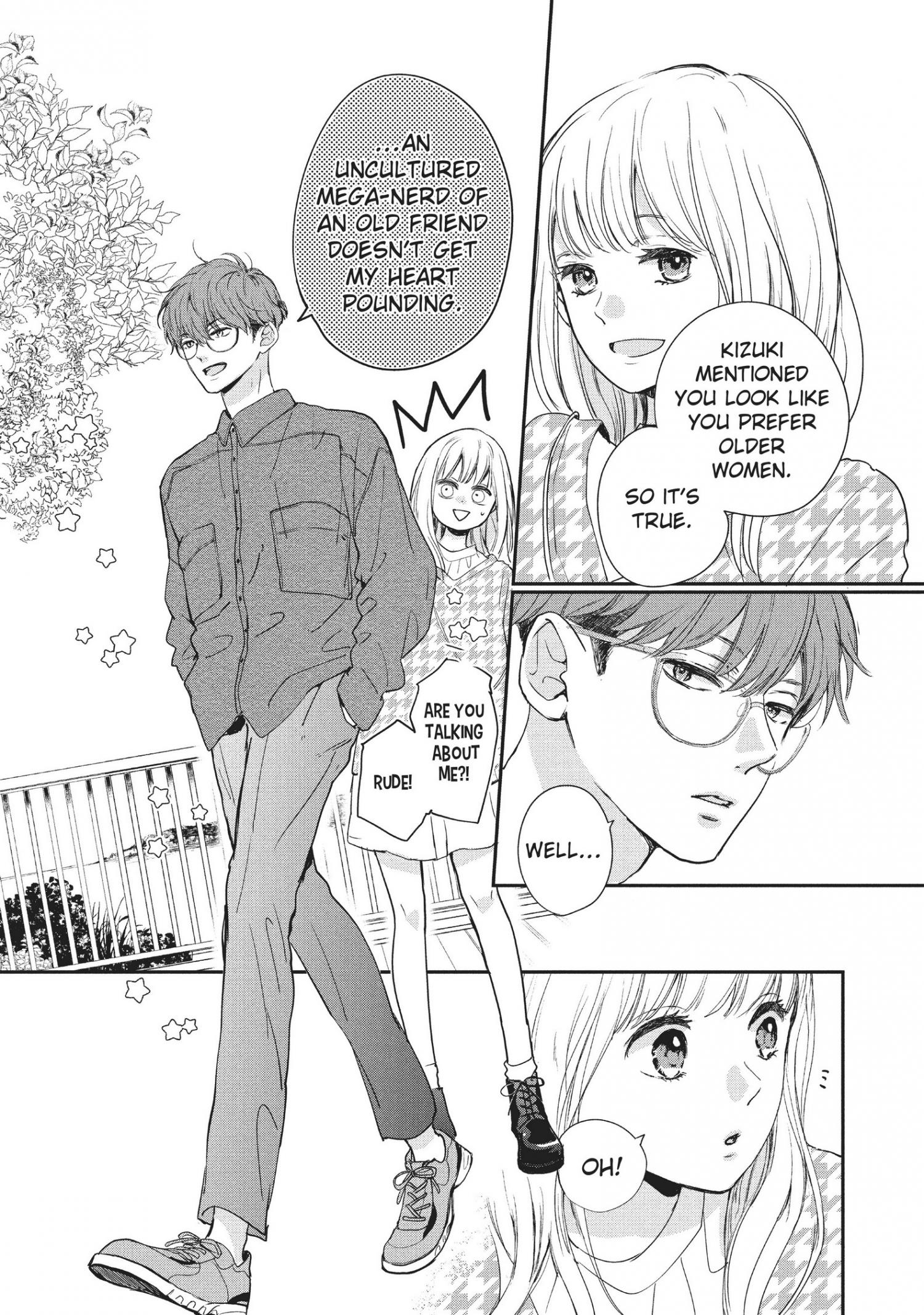 Page 14 of Chapter 15